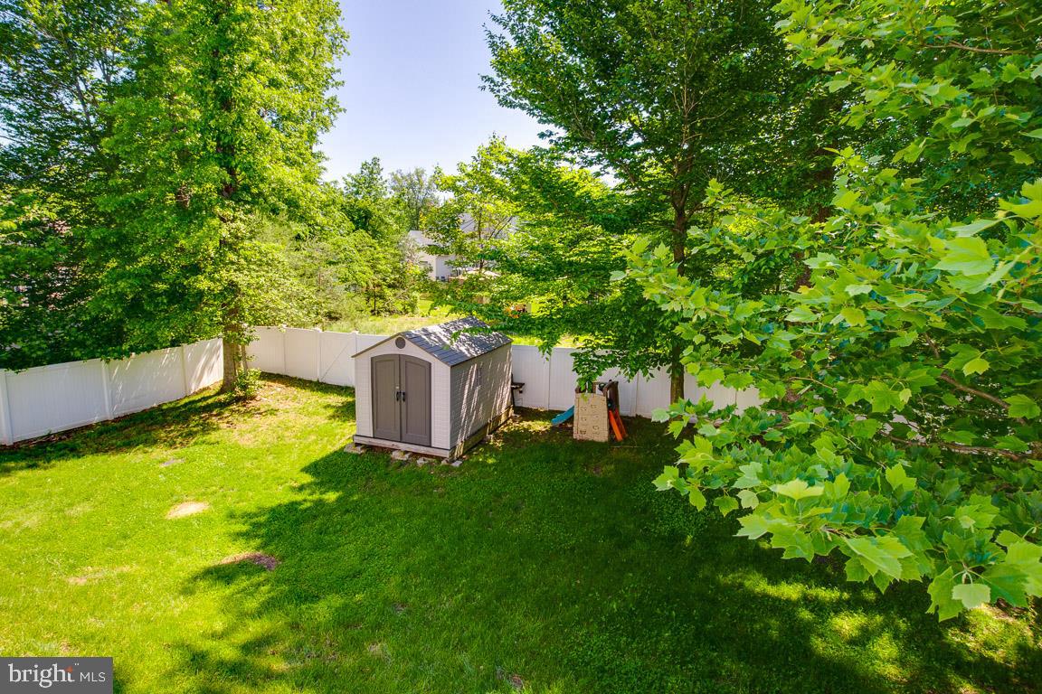 CHELTENHAM PARK - Residential