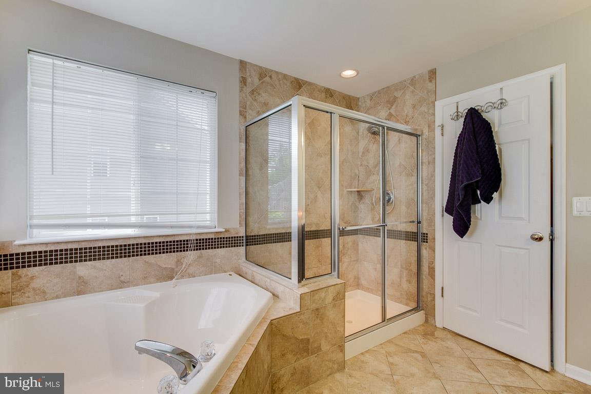 CHELTENHAM PARK - Residential