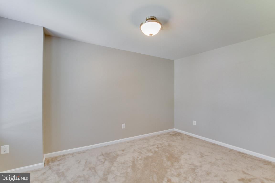 CHELTENHAM PARK - Residential