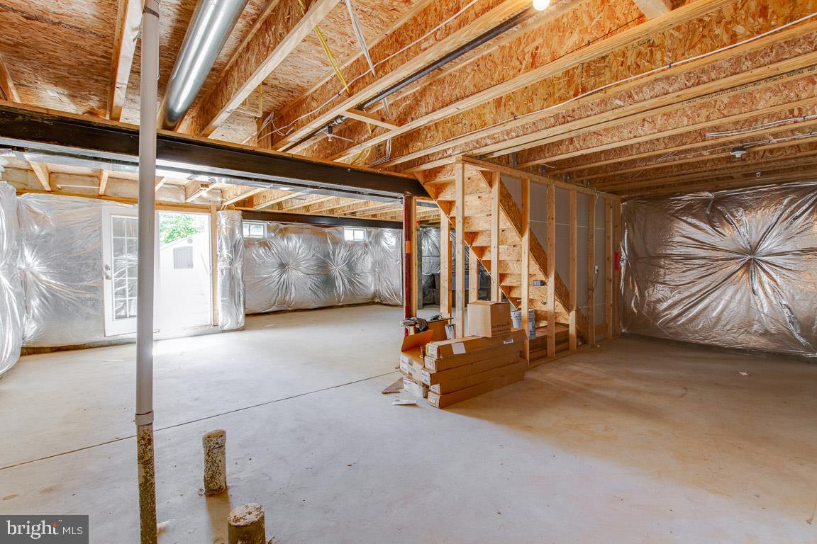 CHELTENHAM PARK - Residential