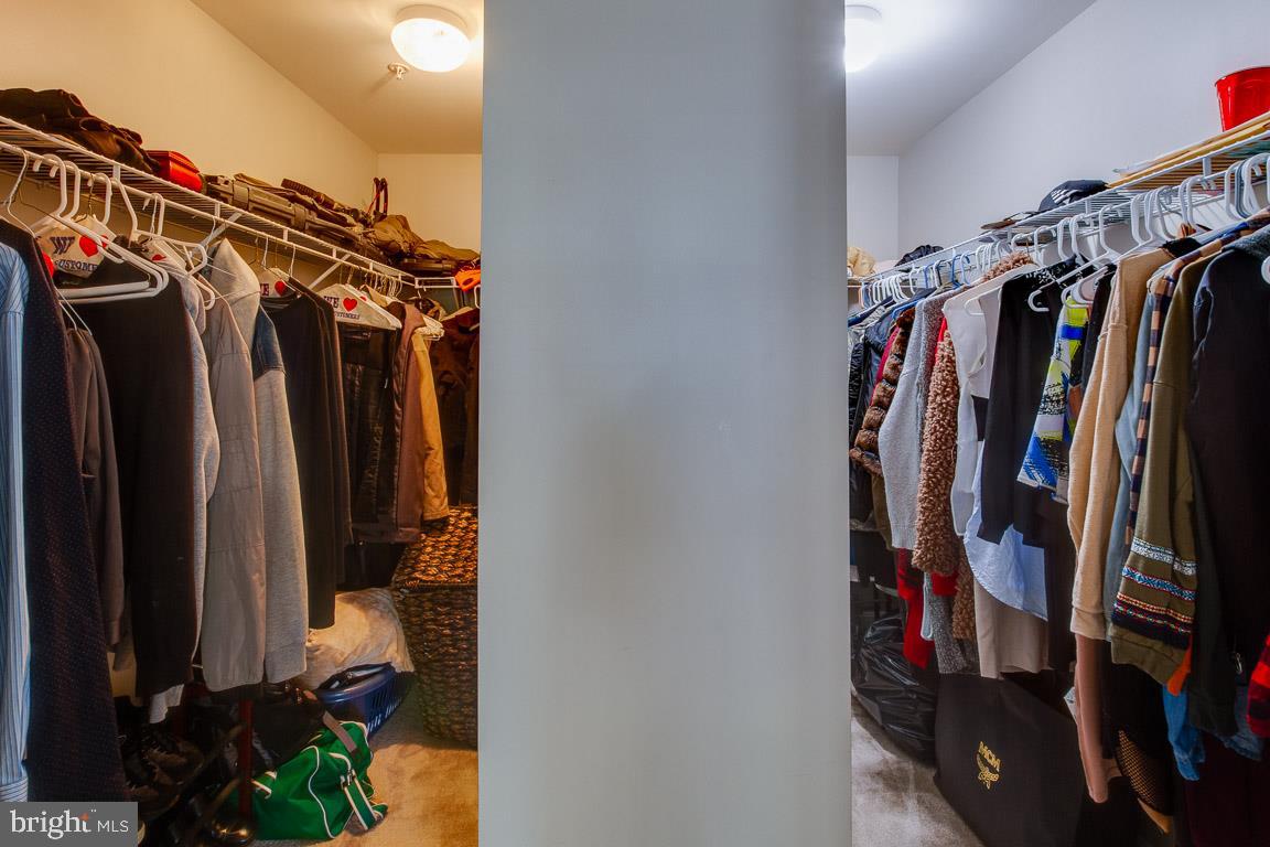 CHELTENHAM PARK - Residential