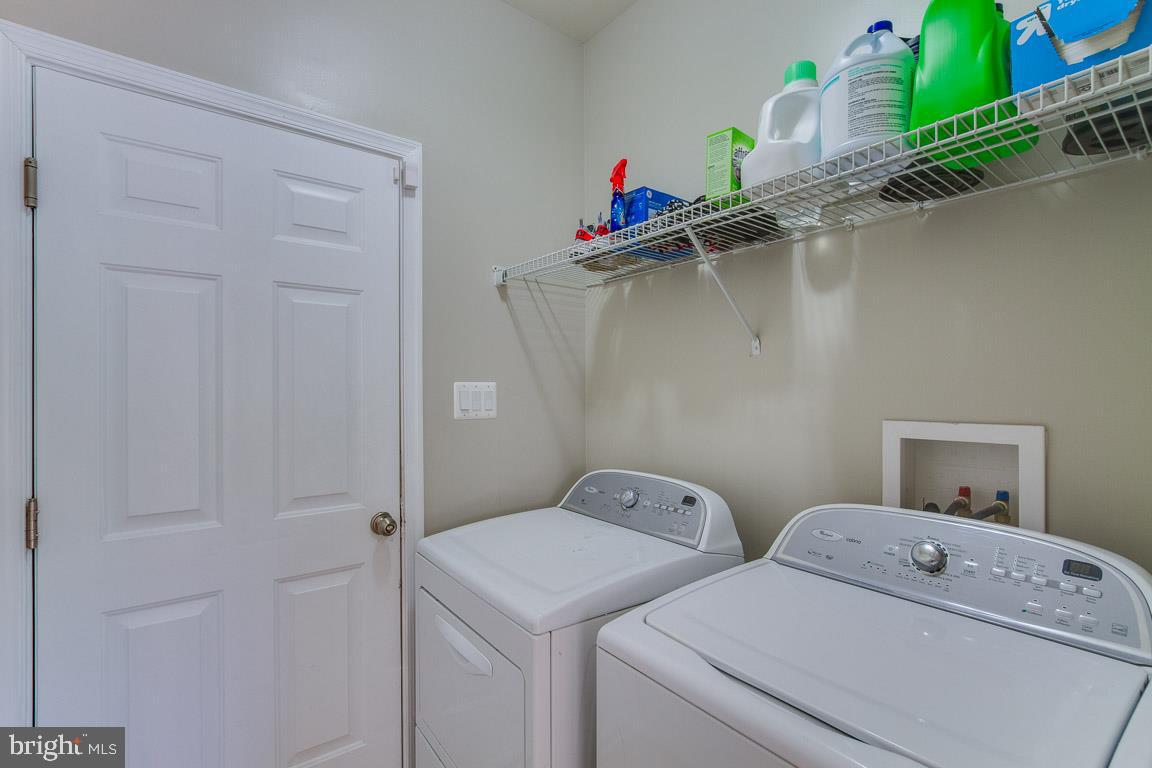 CHELTENHAM PARK - Residential