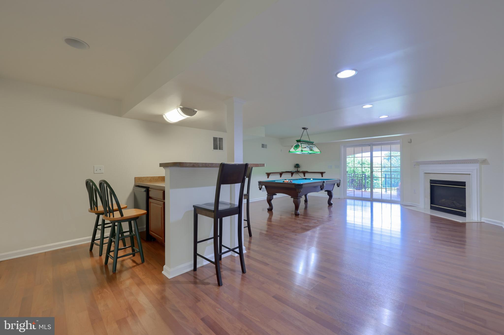 HOPEWELL TWP - Residential