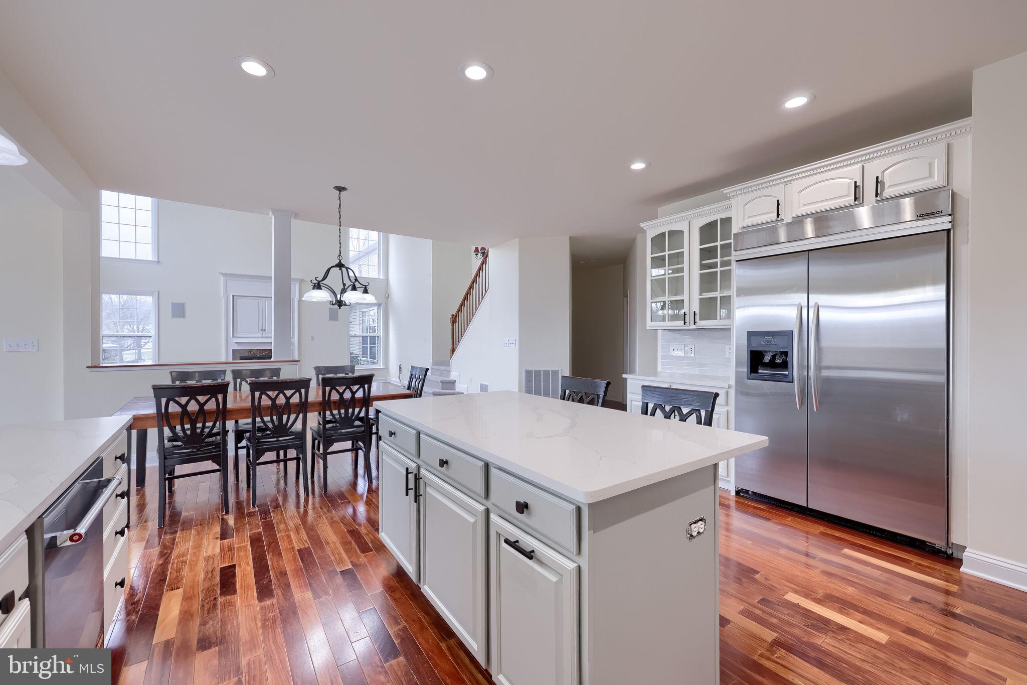 HOPEWELL TWP - Residential