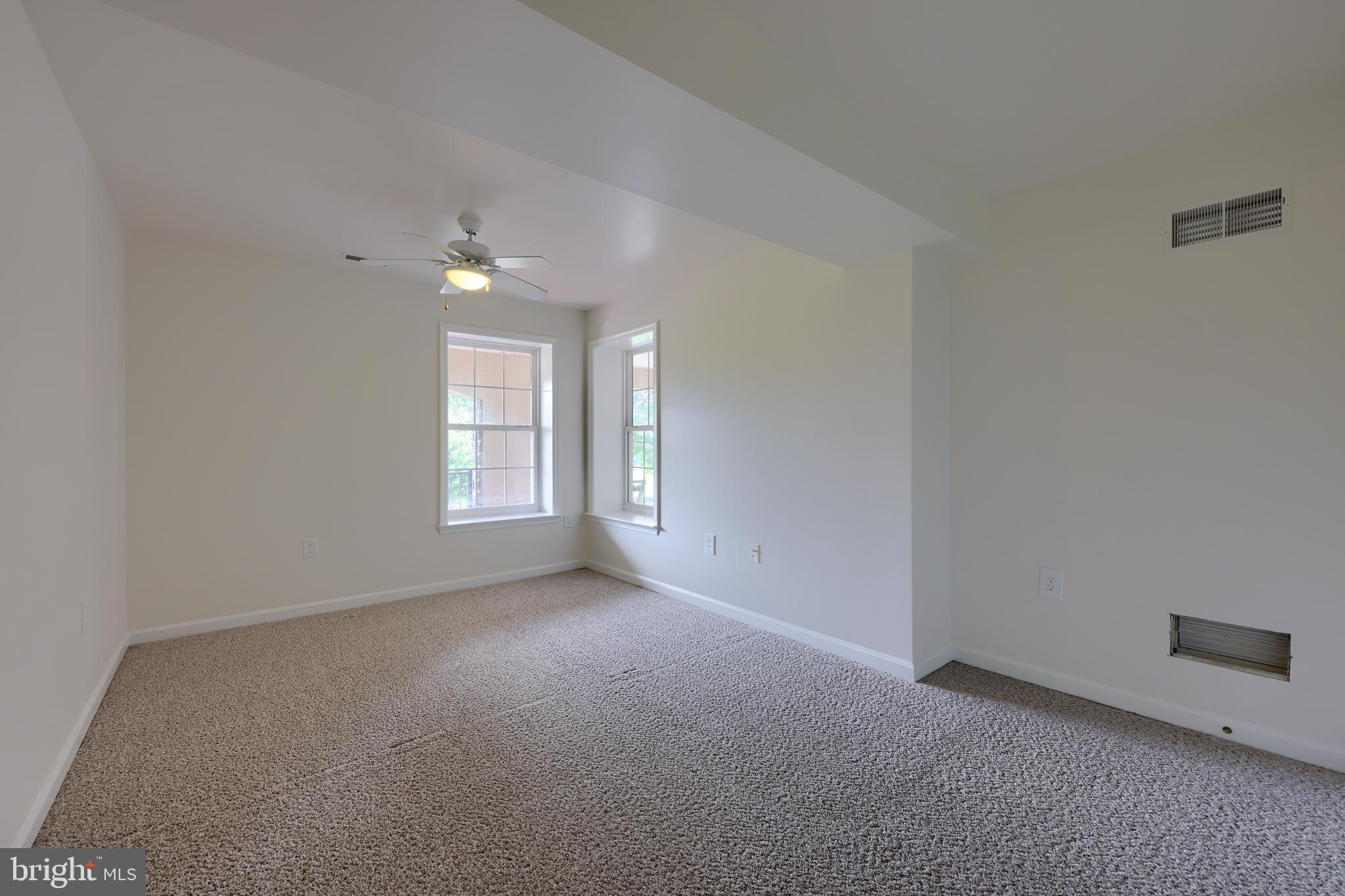 HOPEWELL TWP - Residential