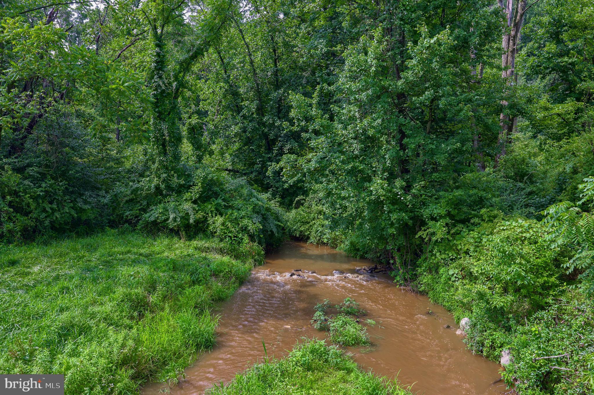 HOPEWELL TWP - Residential