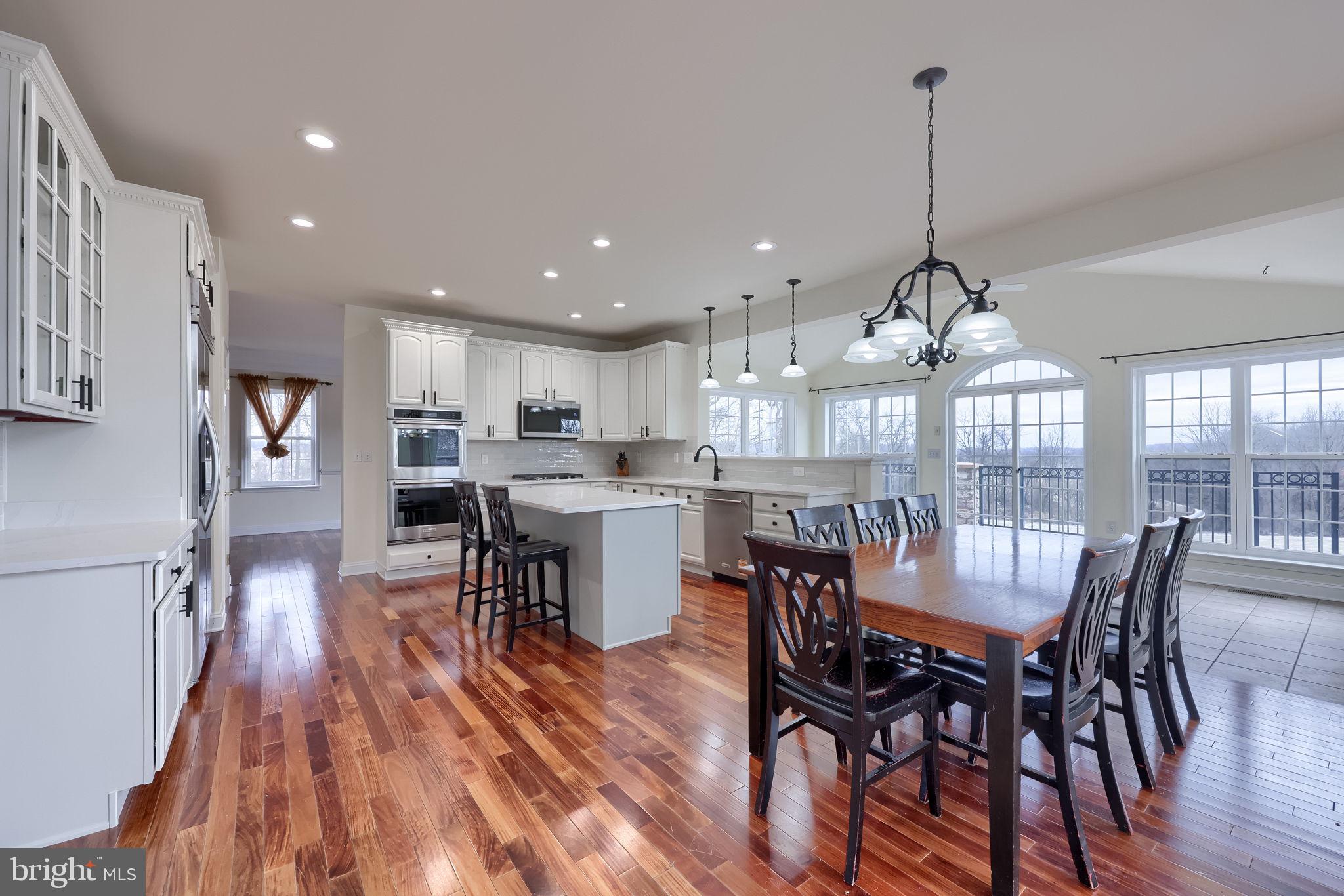 HOPEWELL TWP - Residential