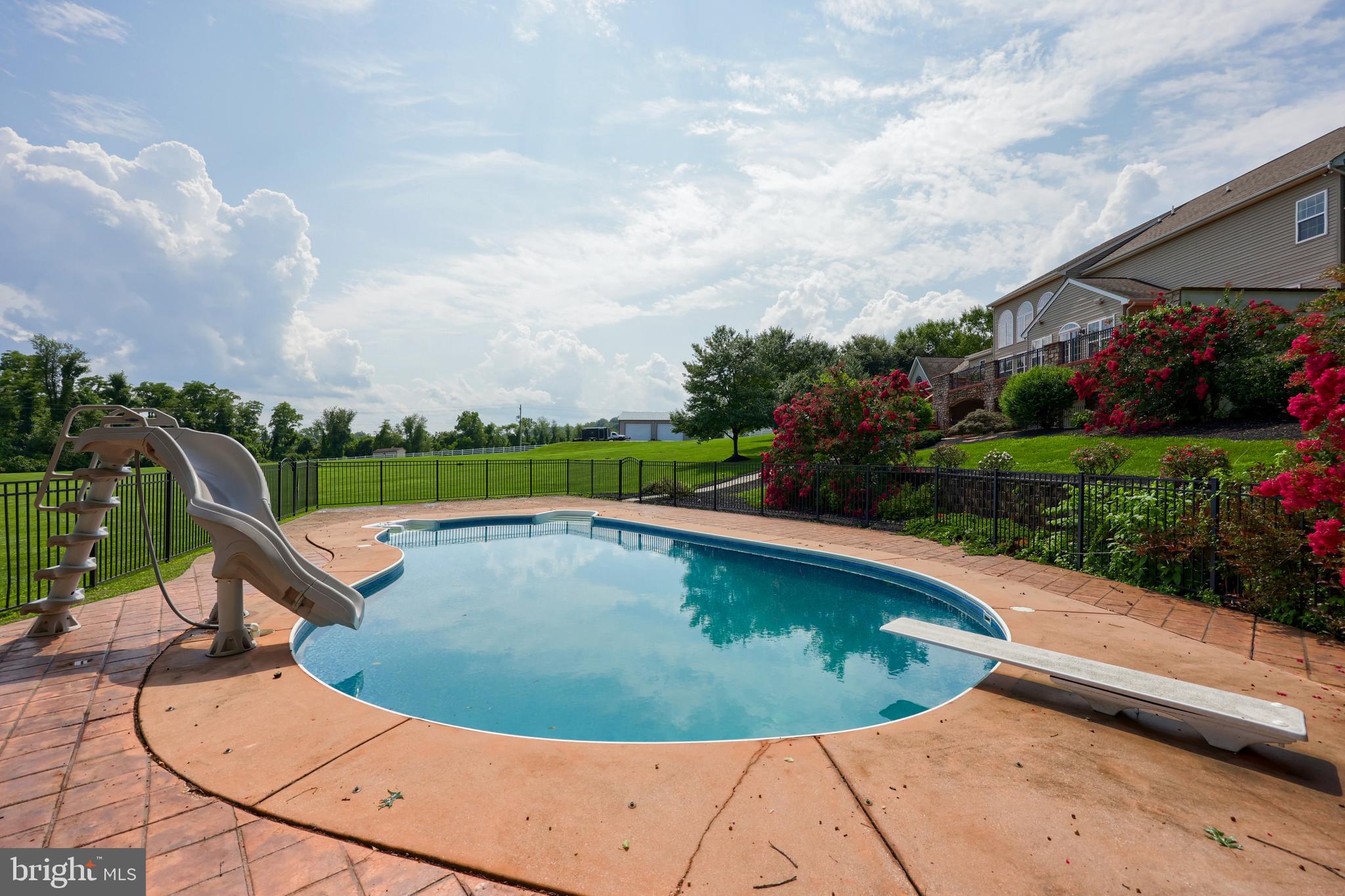 HOPEWELL TWP - Residential