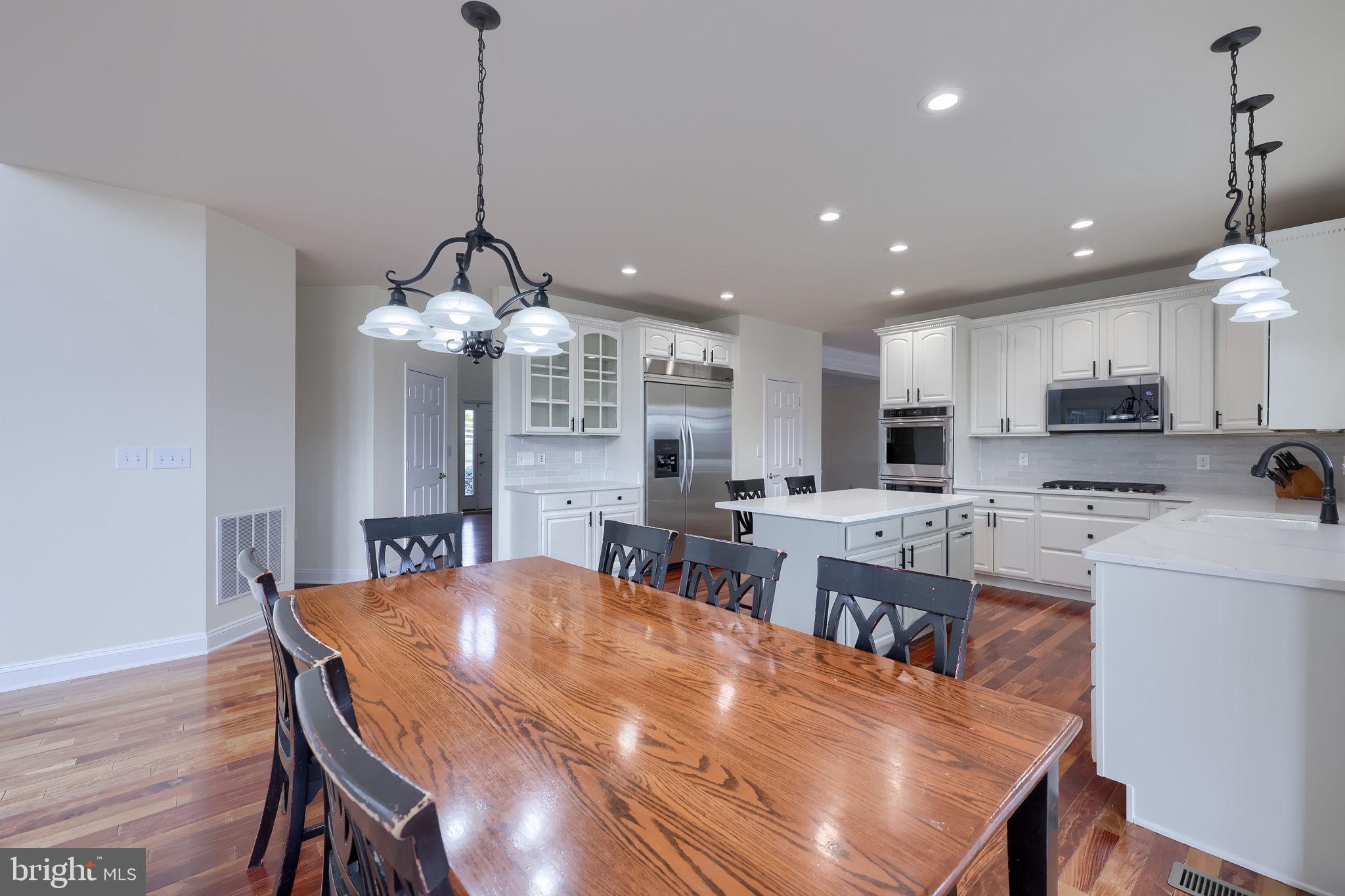 HOPEWELL TWP - Residential