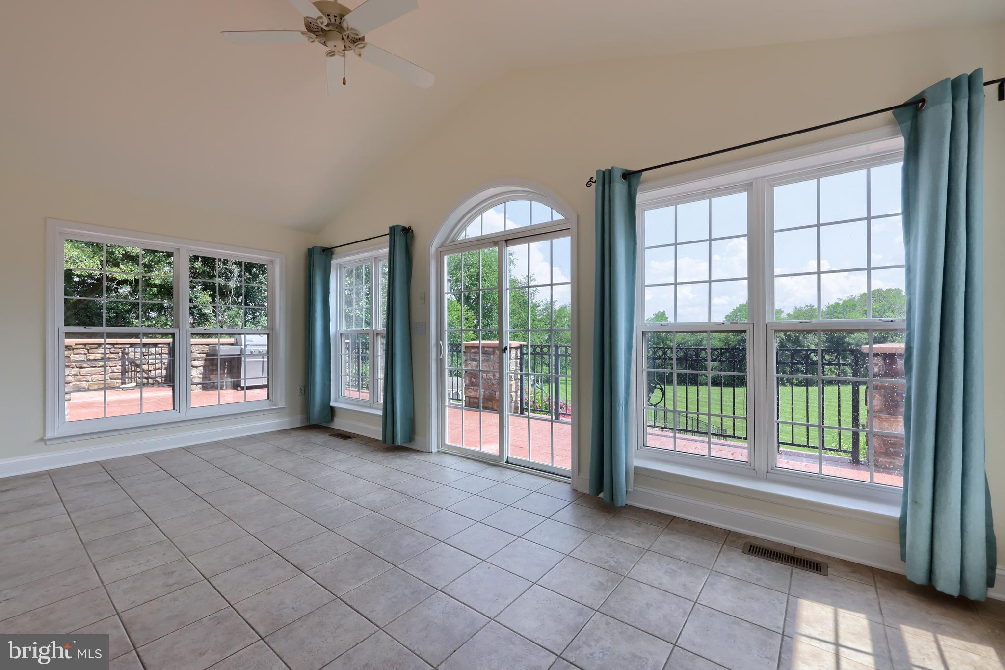 HOPEWELL TWP - Residential