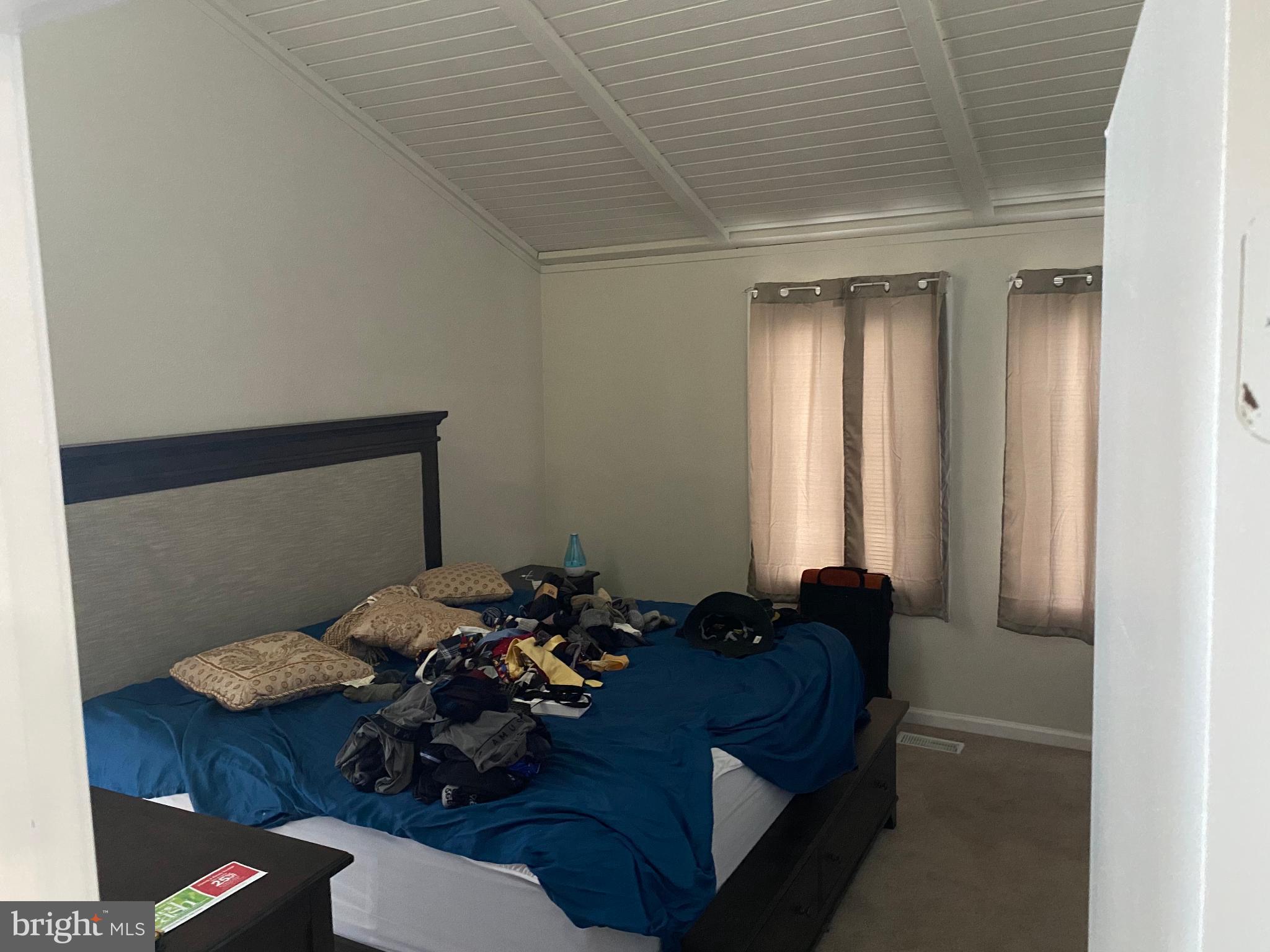 FOXLEE - Residential