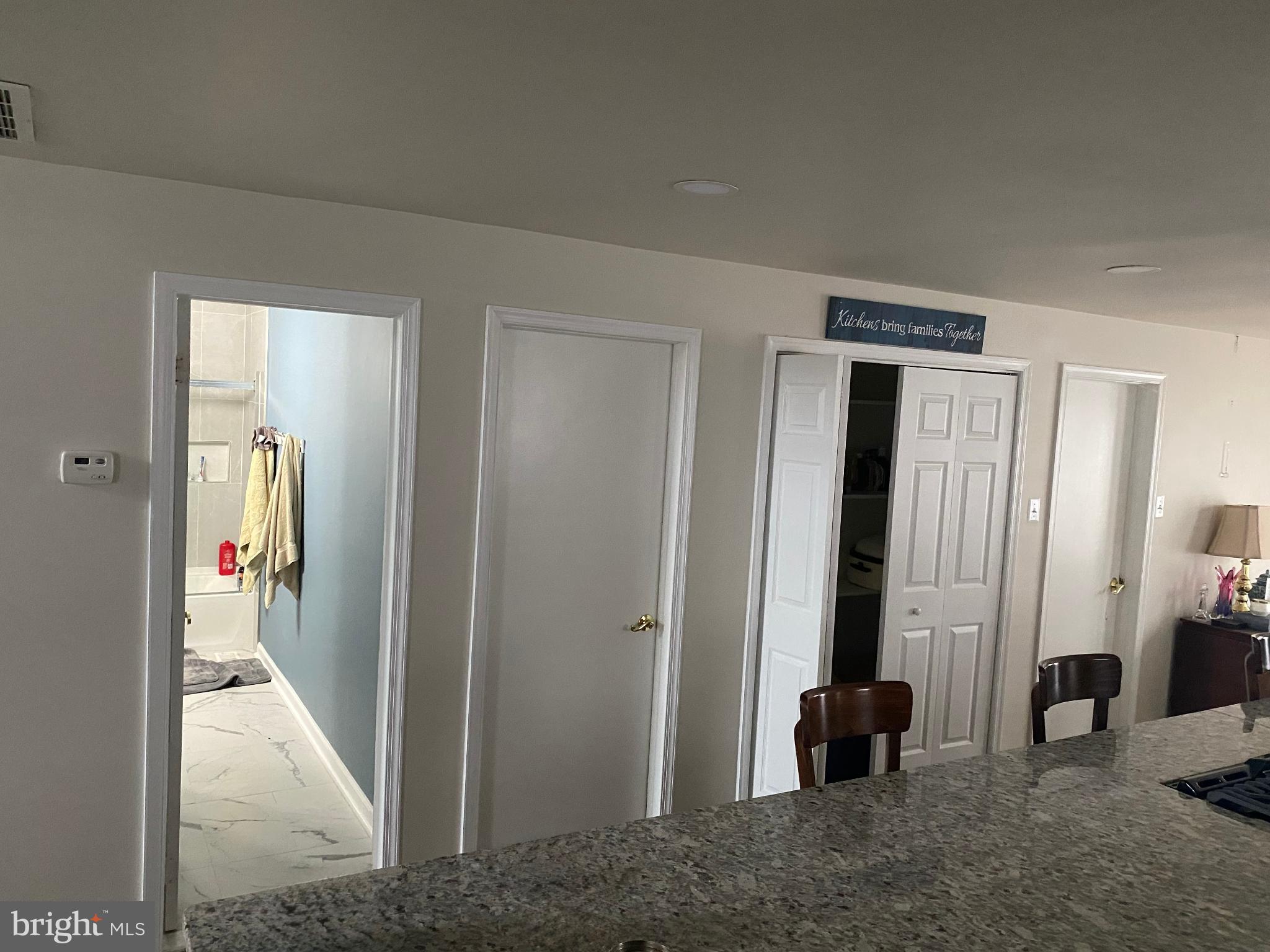 FOXLEE - Residential