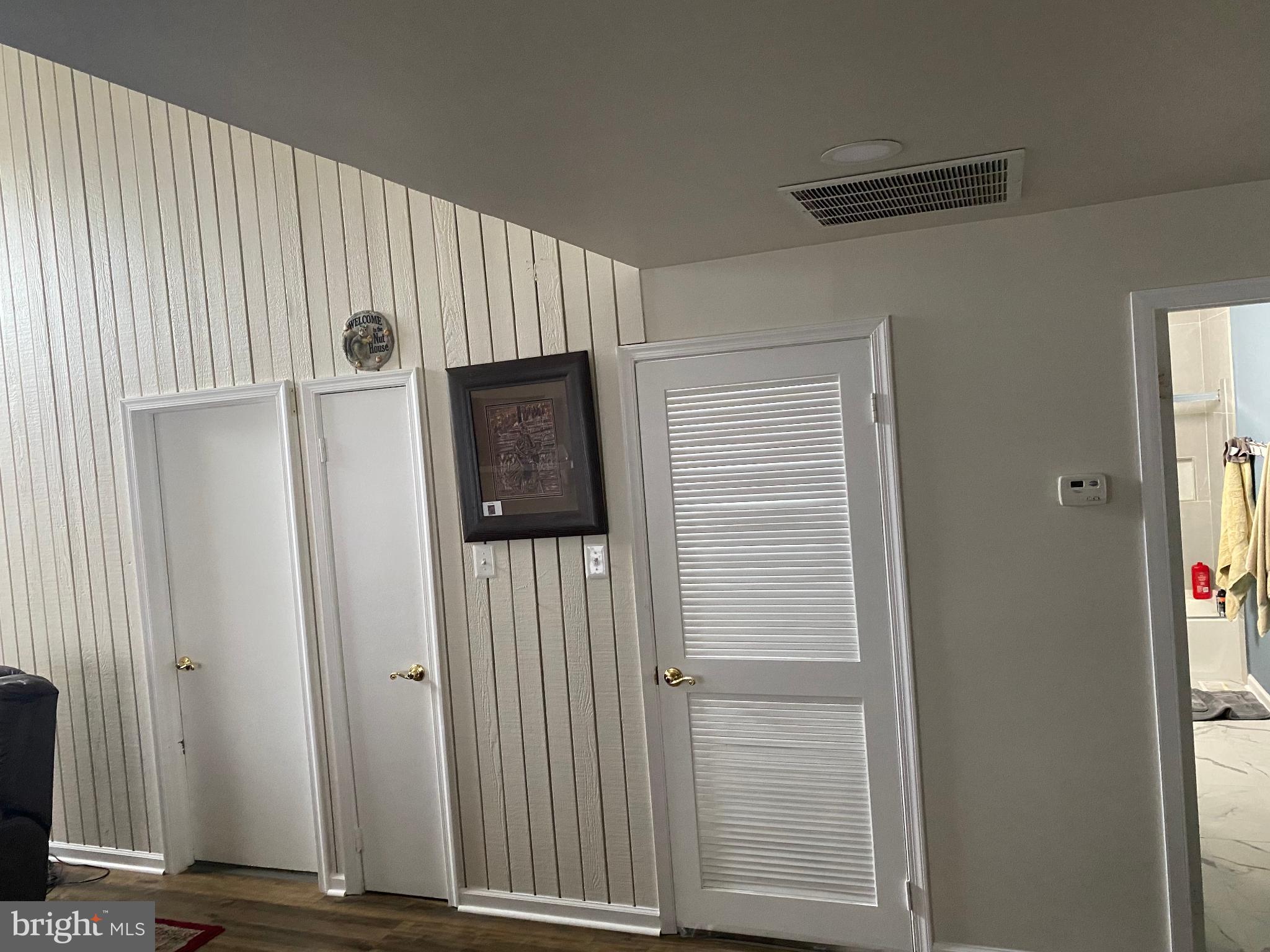 FOXLEE - Residential