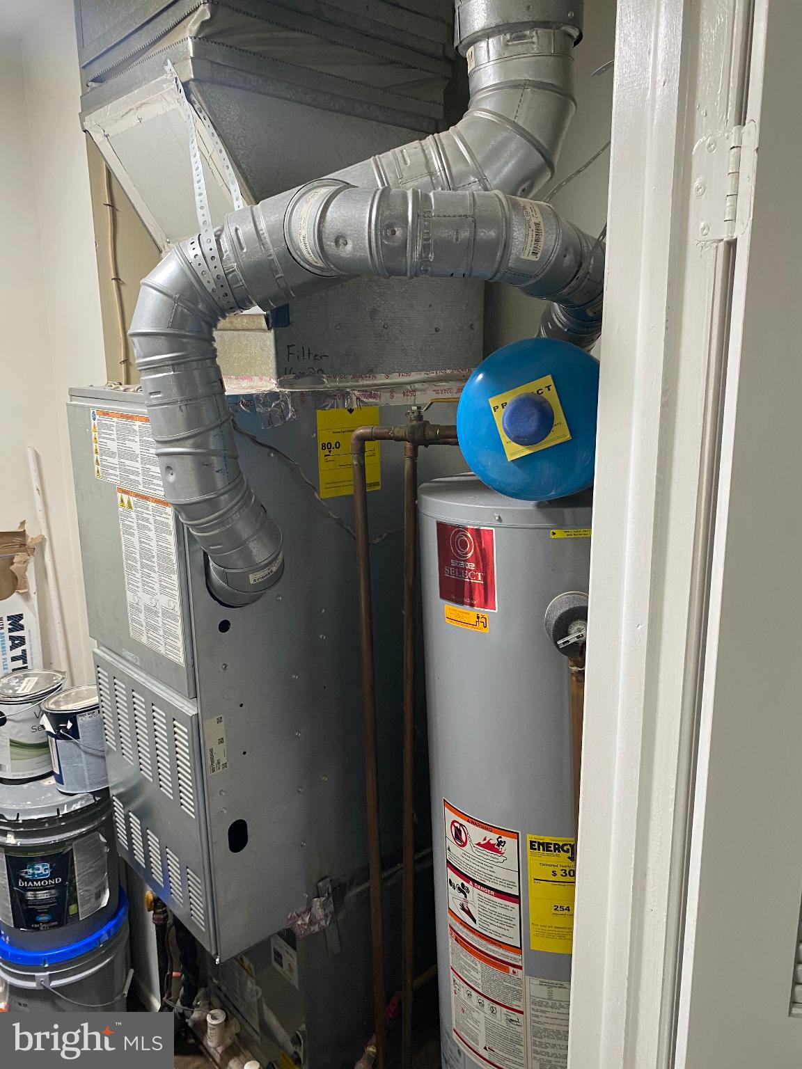 FOXLEE - Residential