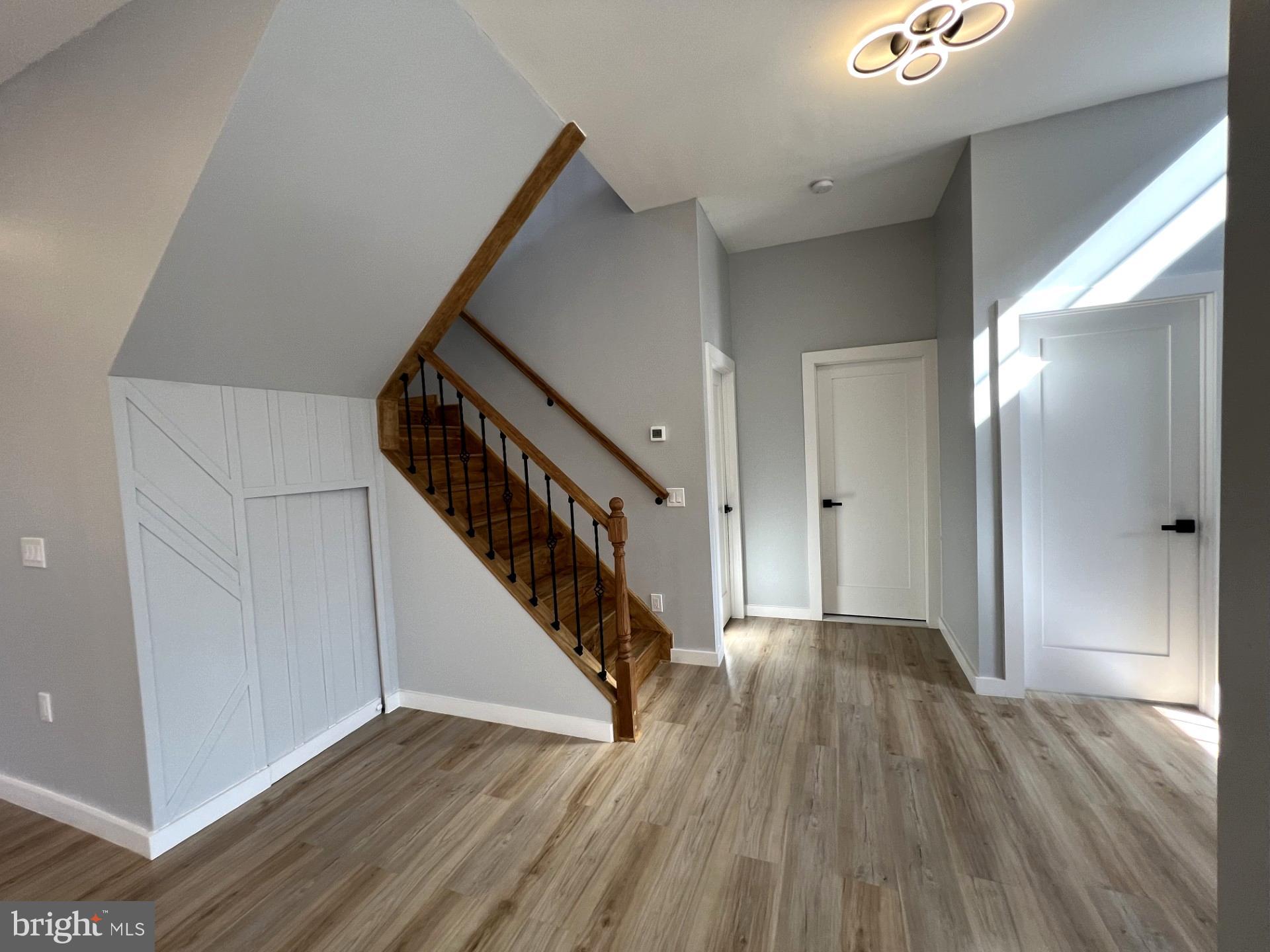 16 ALDER LANE
