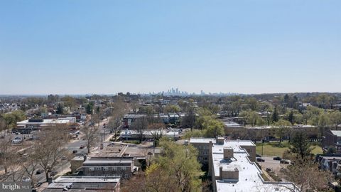 6301 N BROAD STREET 11 PHILADELPHIA PA 19141