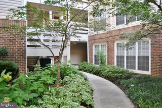 REYNOLDS PROSPECT - Residential Lease