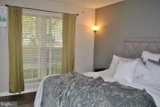 REYNOLDS PROSPECT - Residential Lease