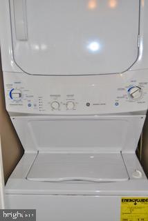 REYNOLDS PROSPECT - Residential Lease