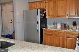 REYNOLDS PROSPECT - Residential Lease