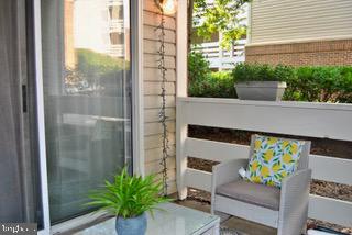 REYNOLDS PROSPECT - Residential Lease