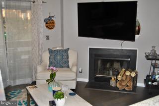 REYNOLDS PROSPECT - Residential Lease