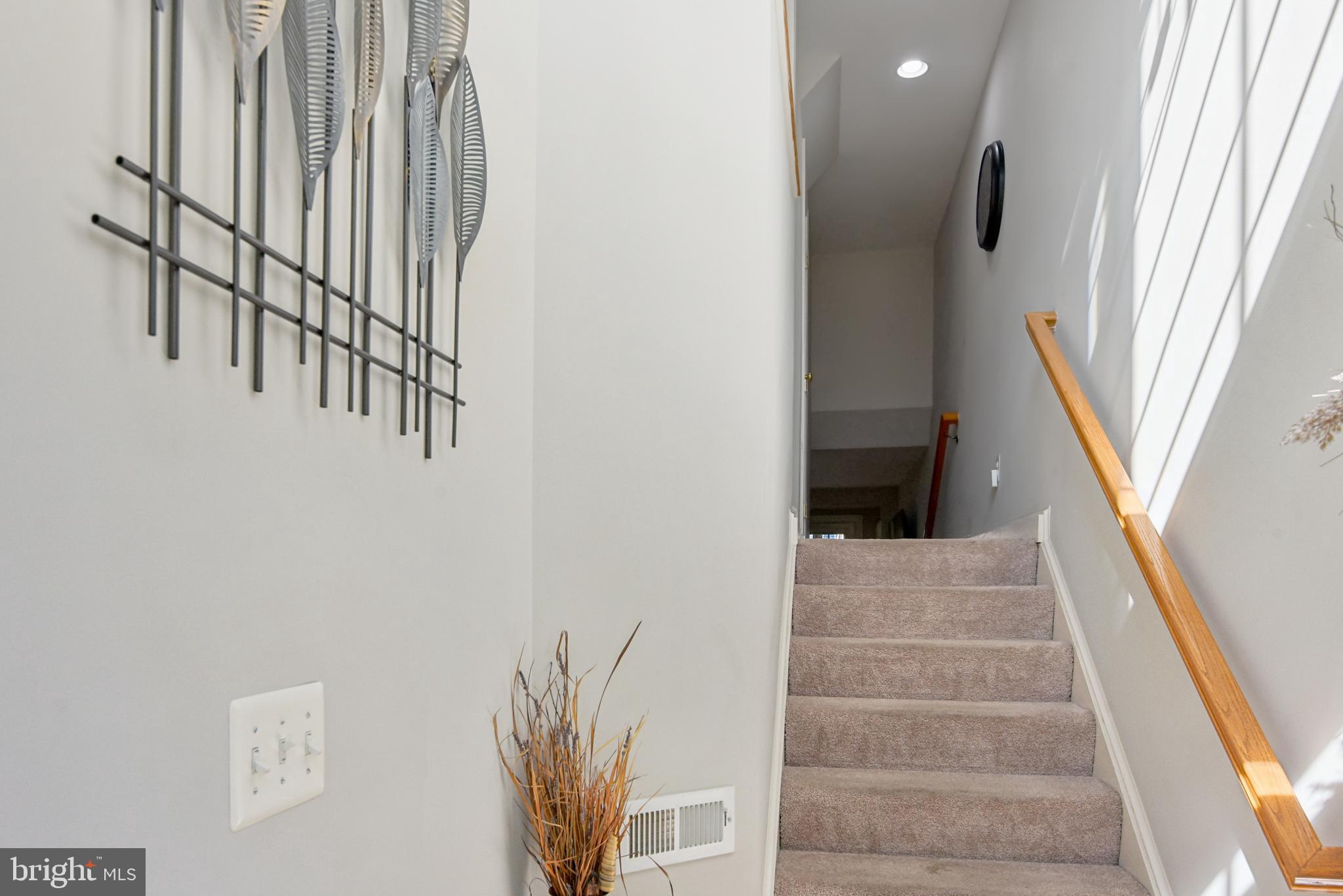8408 CHAUCER HOUSE COURT