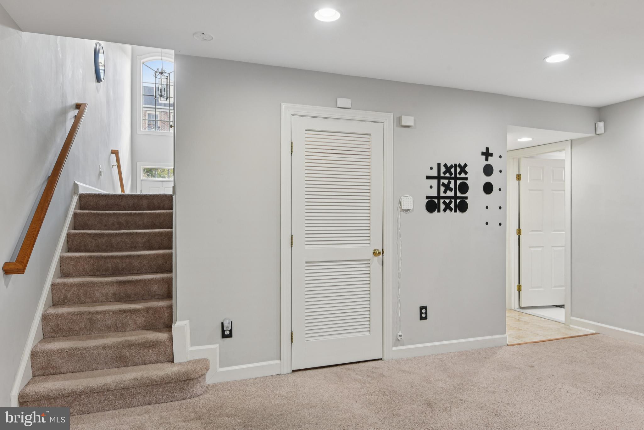 8408 CHAUCER HOUSE COURT