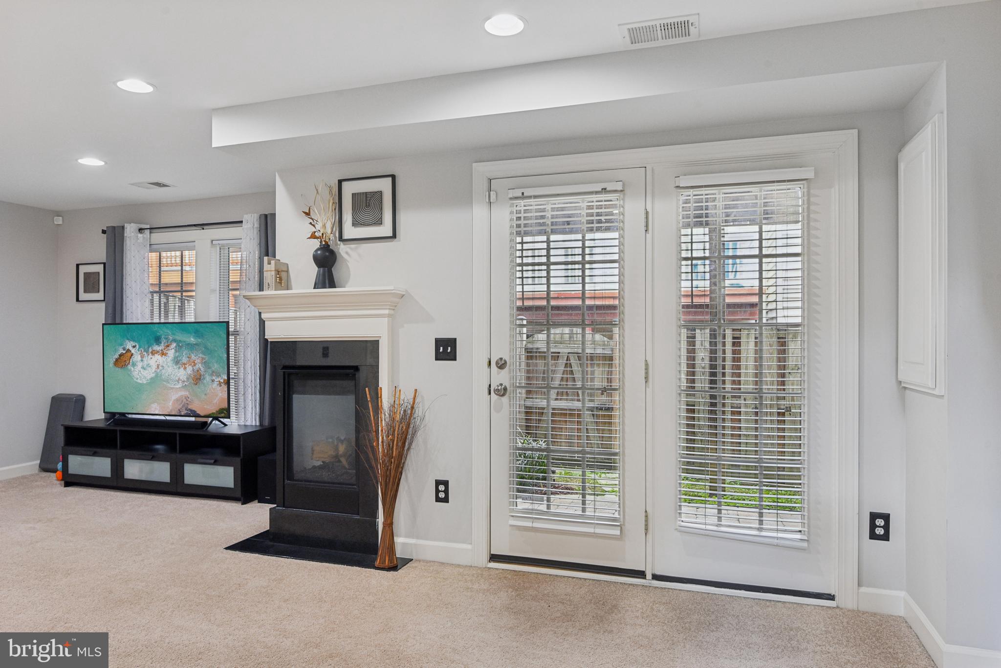 8408 CHAUCER HOUSE COURT