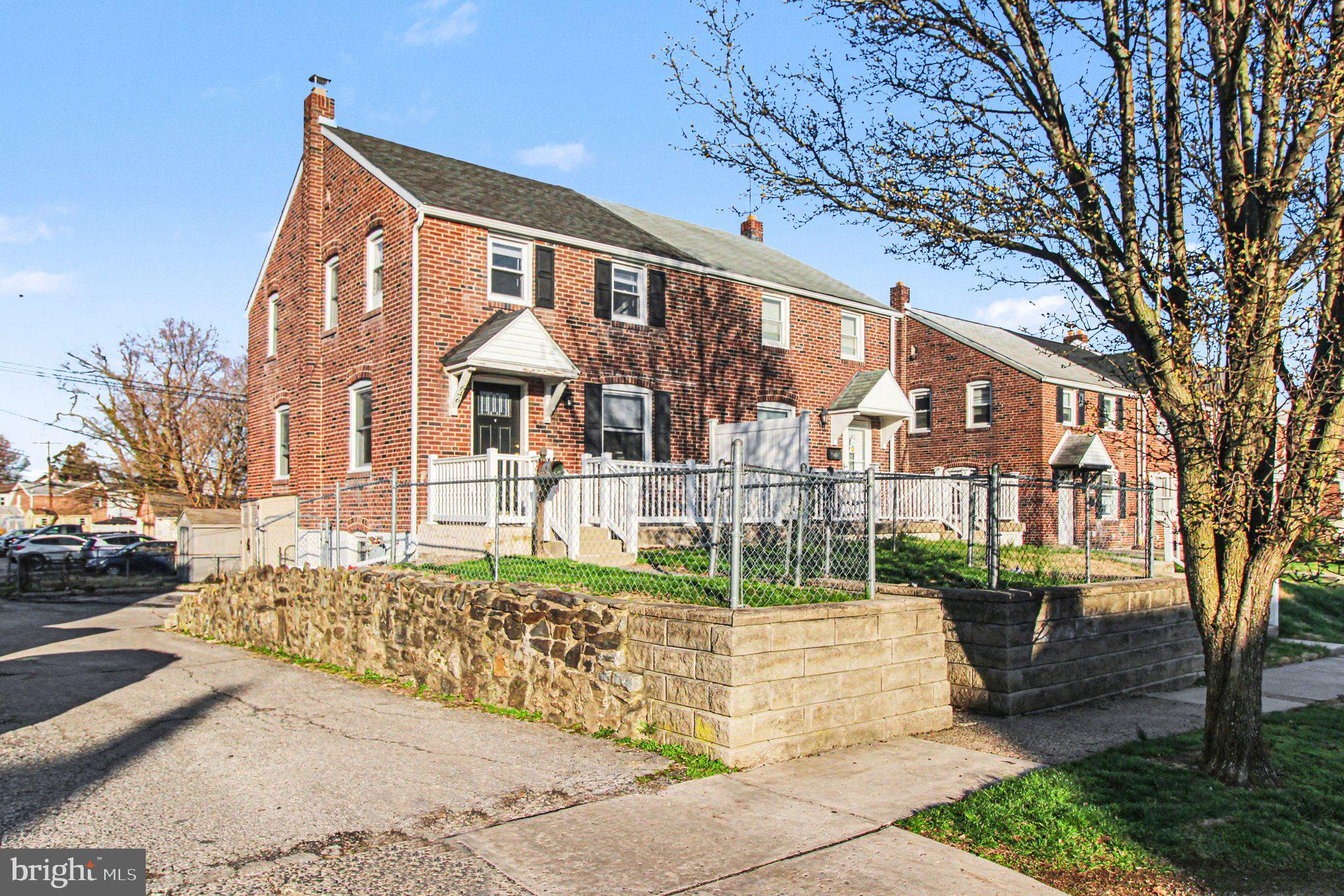 LEEDOM ESTS - Residential