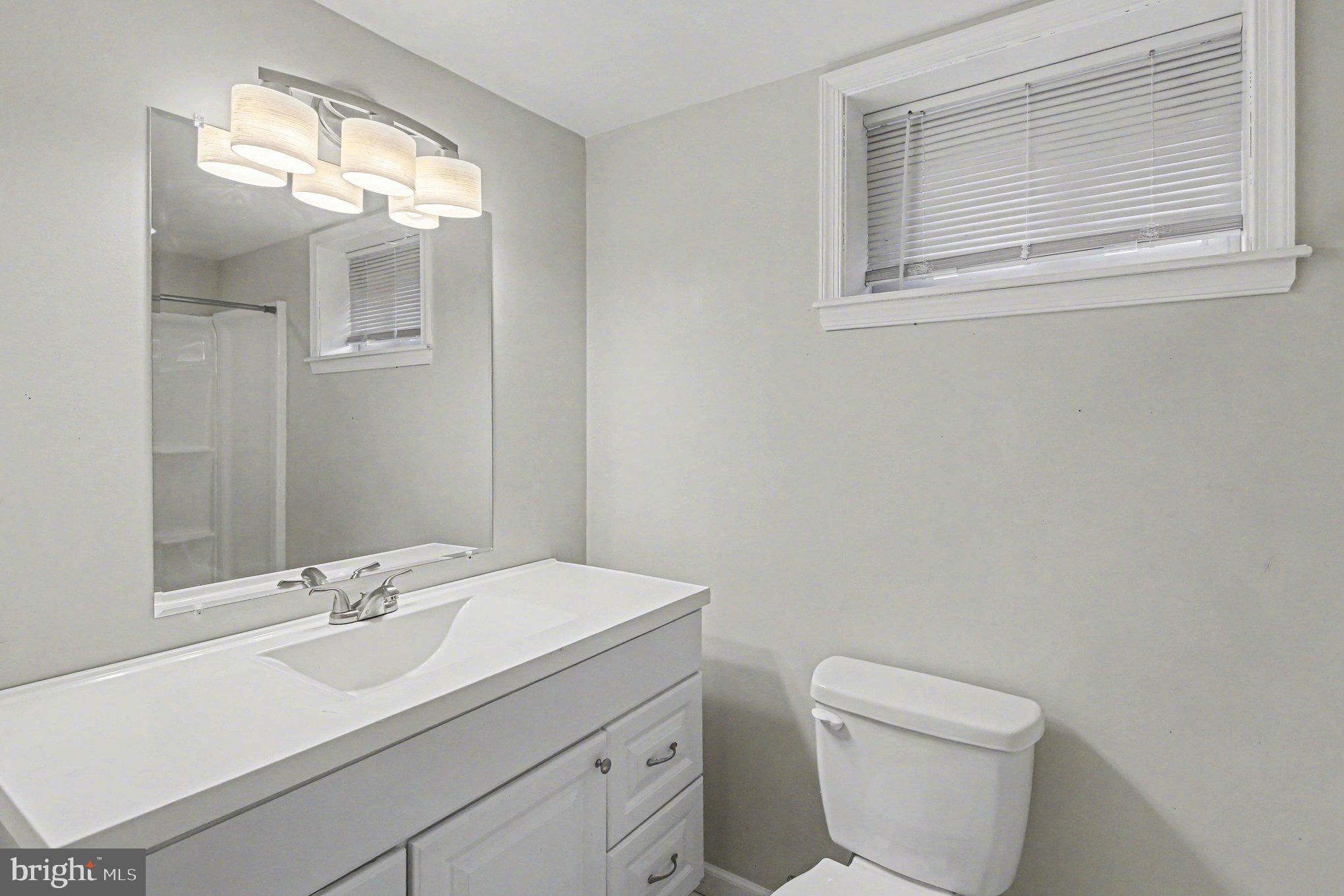 LEEDOM ESTS - Residential