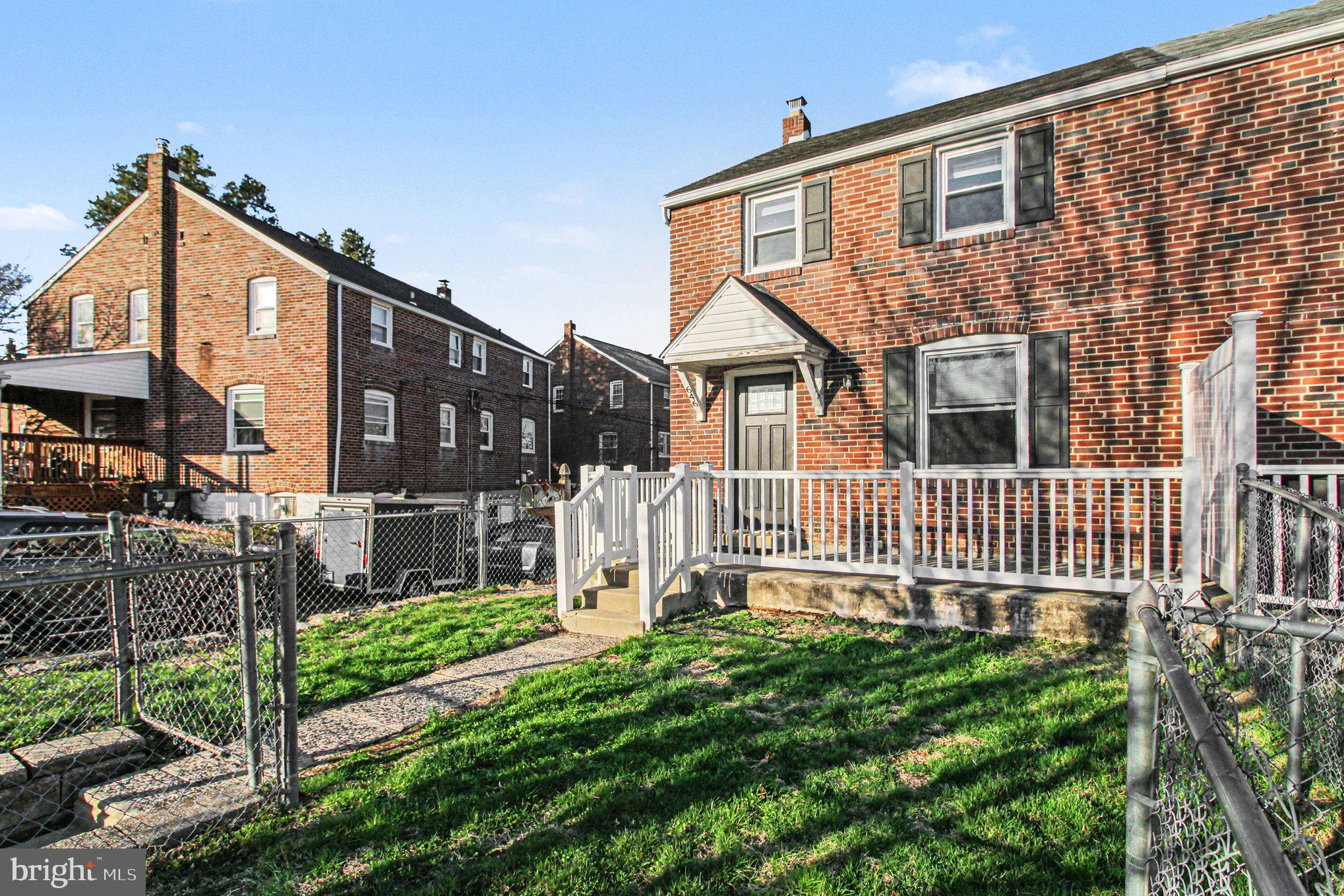 LEEDOM ESTS - Residential