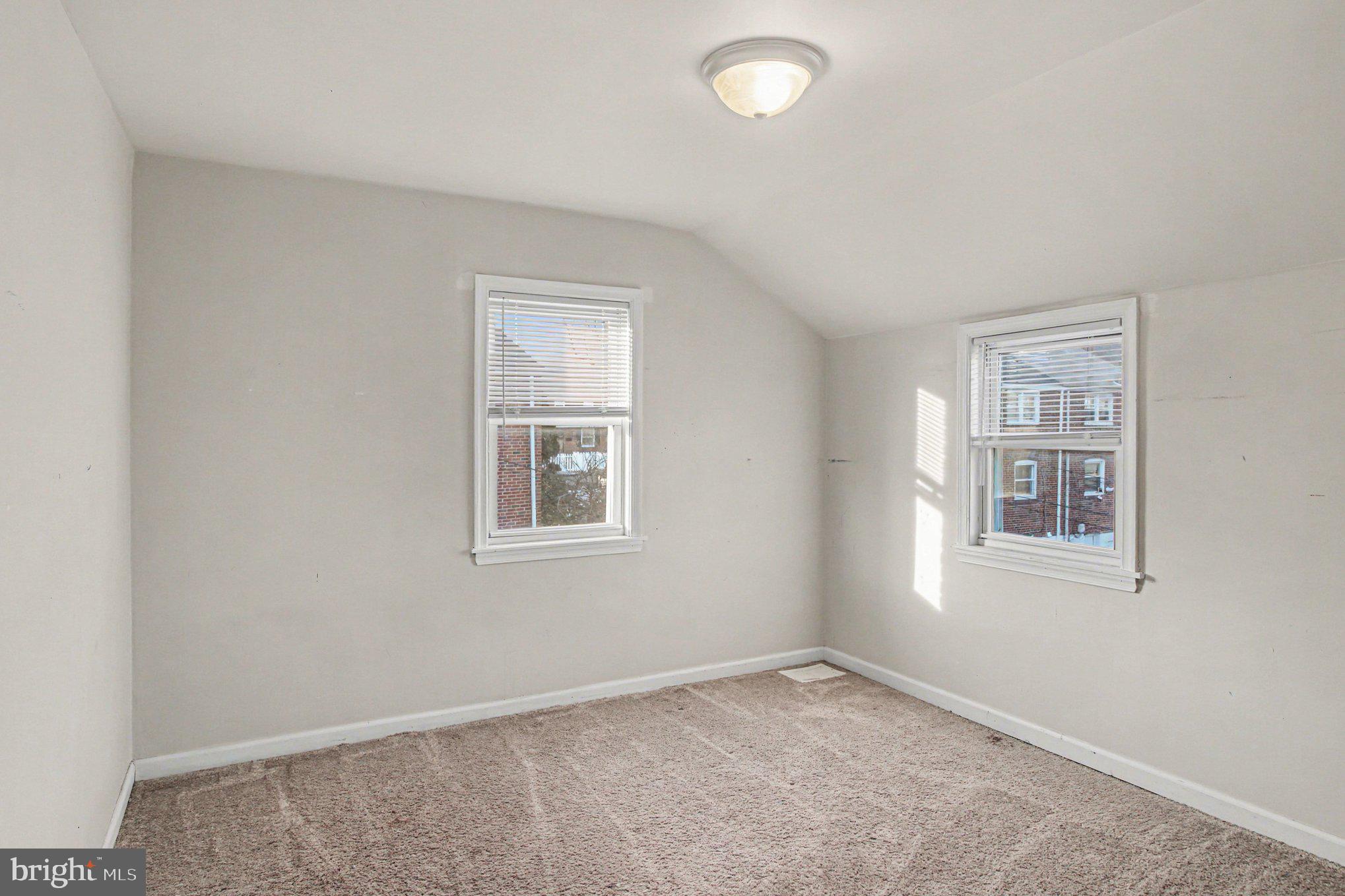 LEEDOM ESTS - Residential