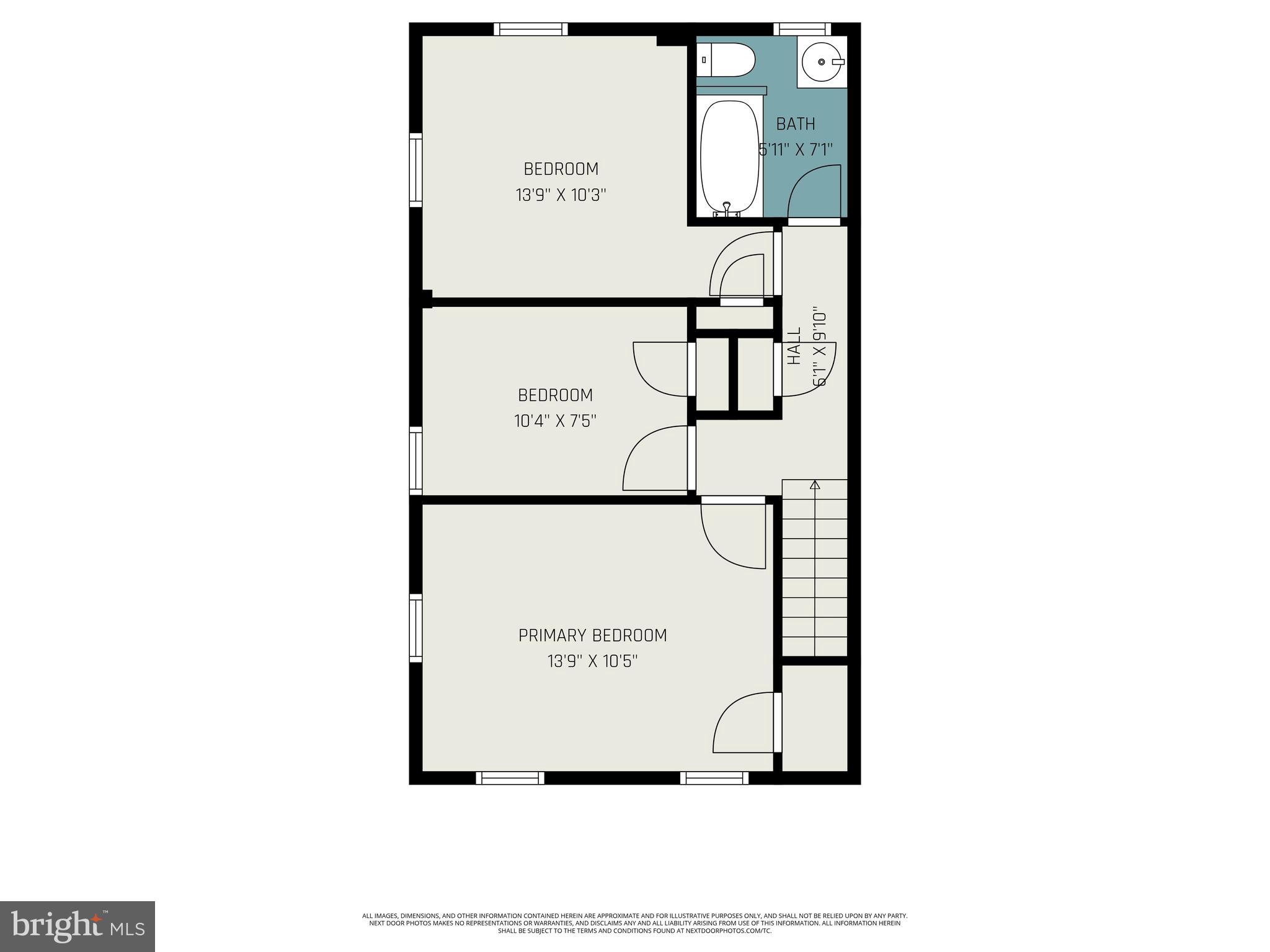 LEEDOM ESTS - Residential