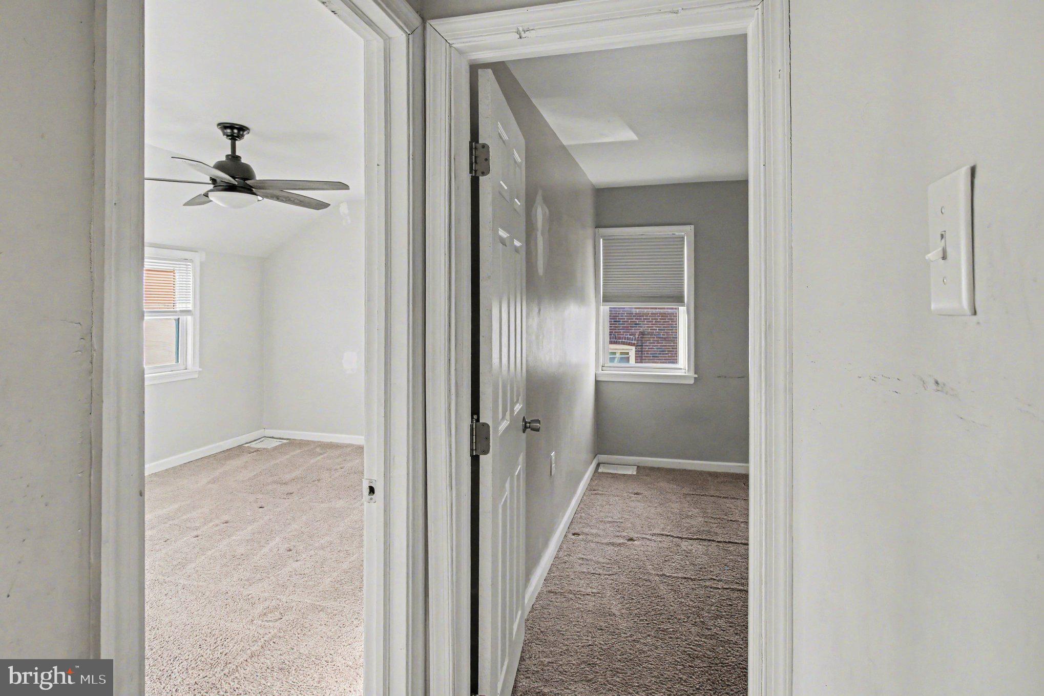 LEEDOM ESTS - Residential