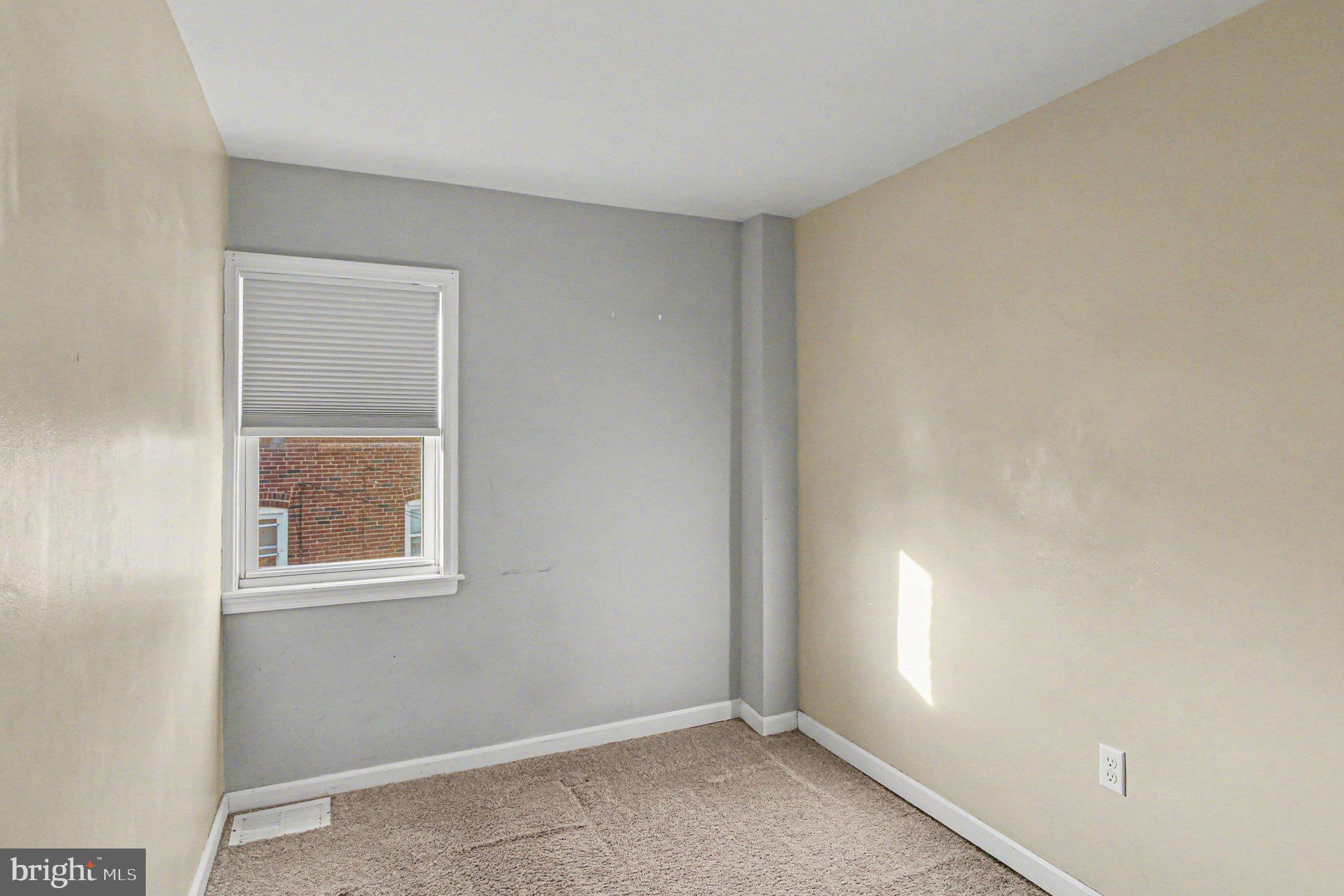 LEEDOM ESTS - Residential