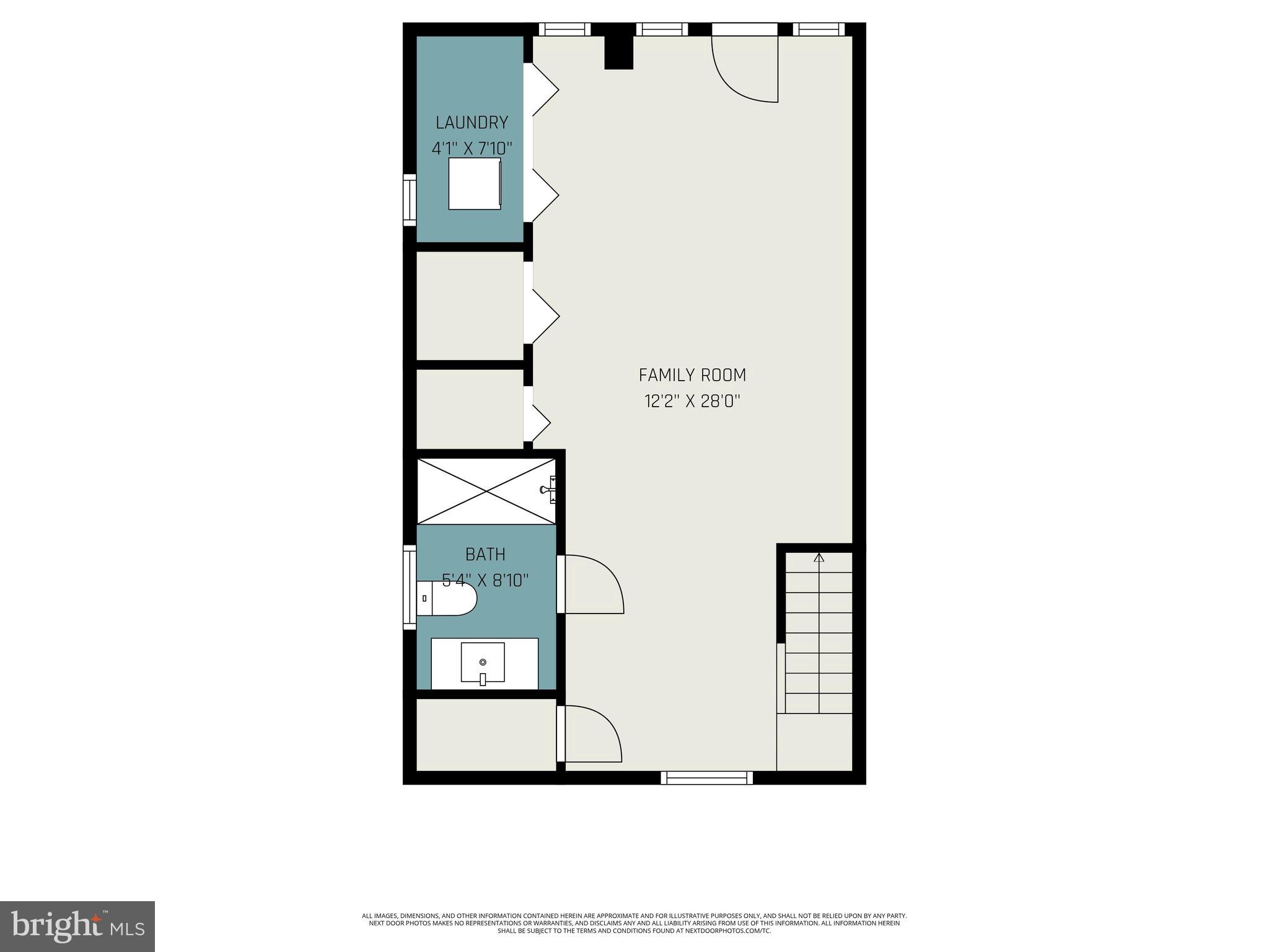 LEEDOM ESTS - Residential