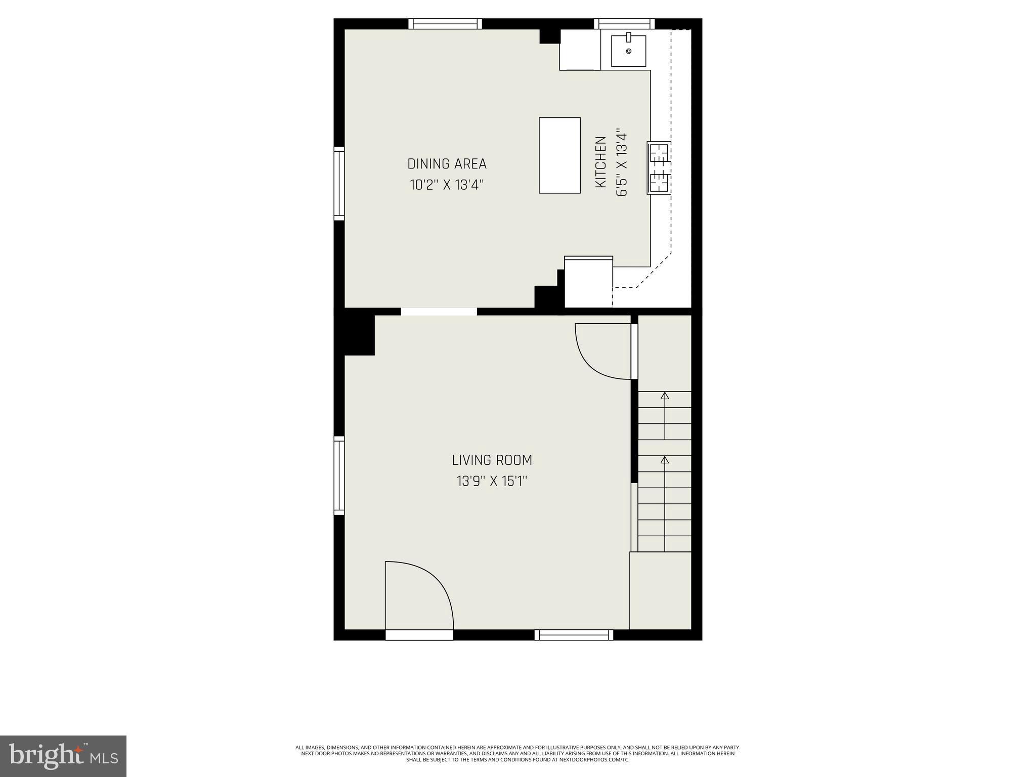 LEEDOM ESTS - Residential