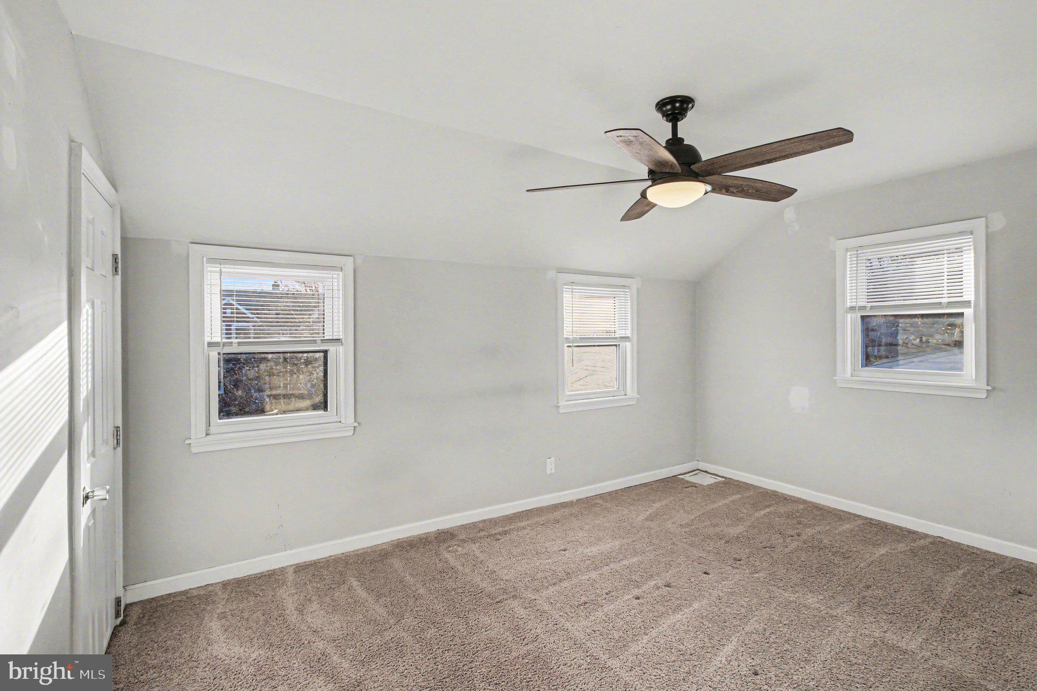 LEEDOM ESTS - Residential