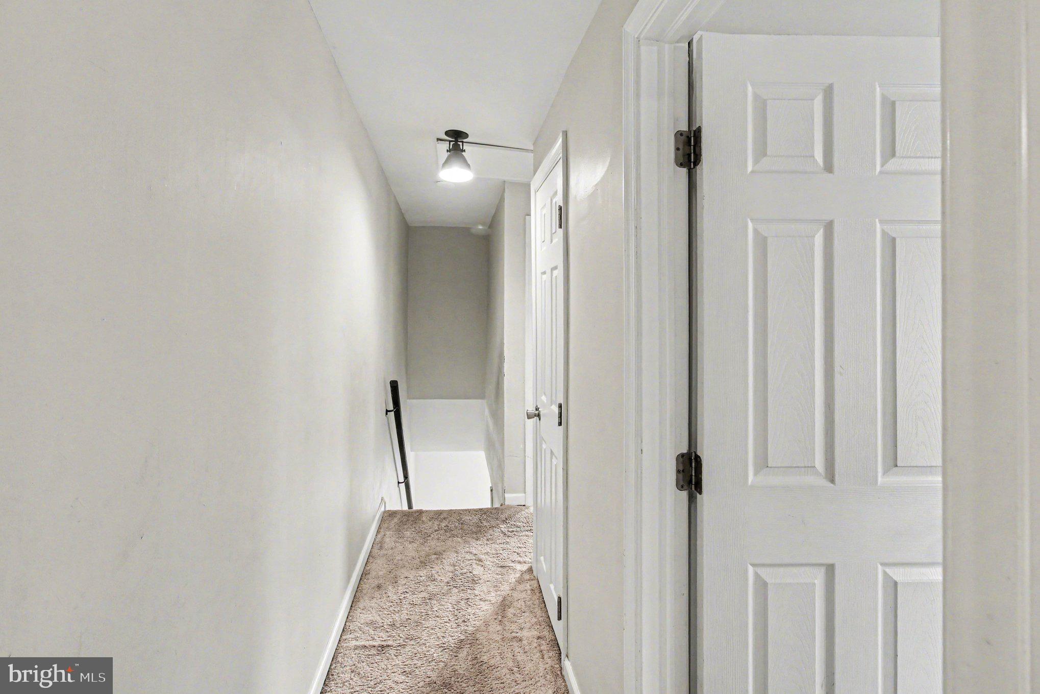 LEEDOM ESTS - Residential