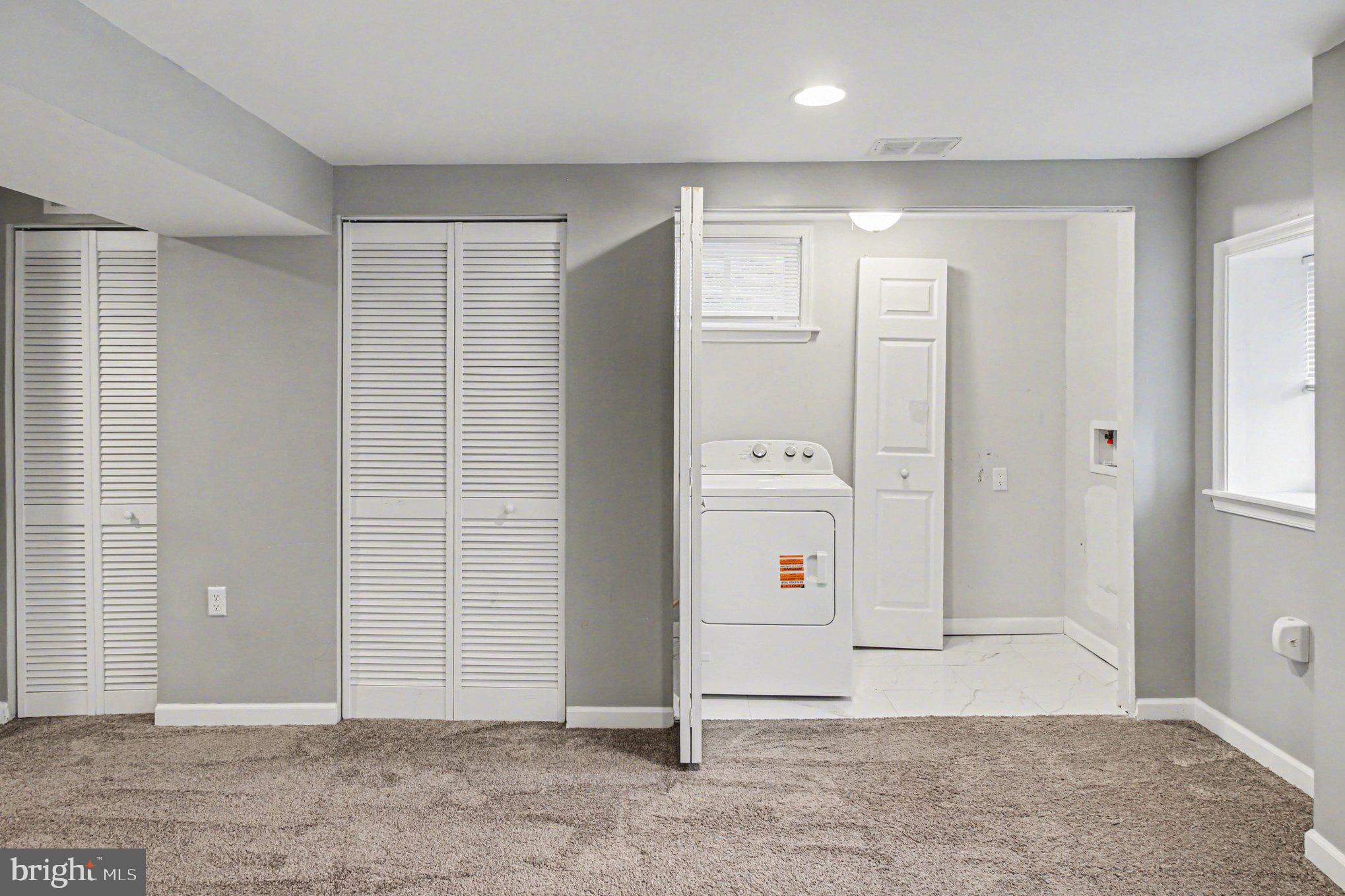 LEEDOM ESTS - Residential