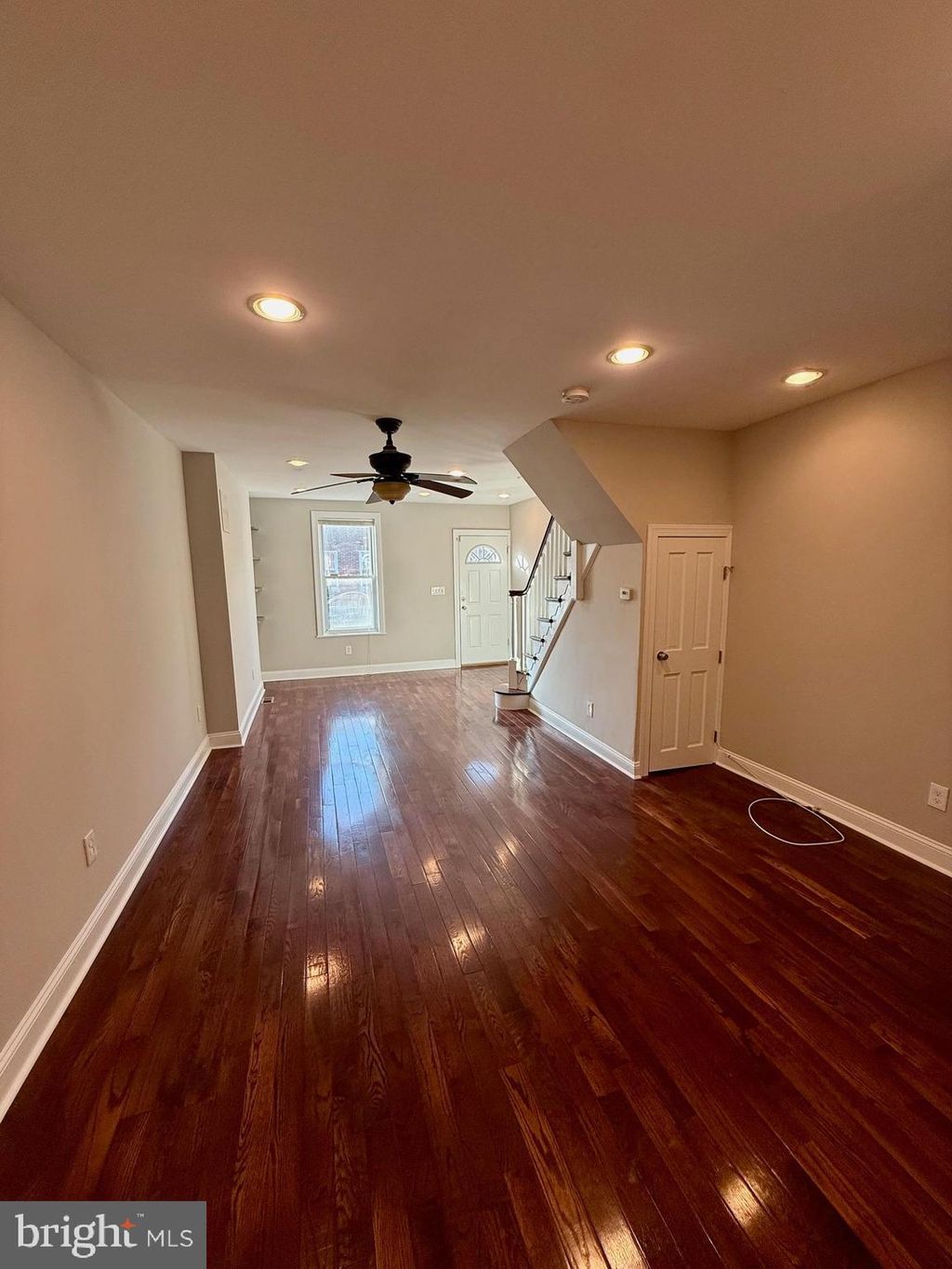 Photo of 2436 Memphis Street, PHILADELPHIA, PA 19125 (MLS # PAPH2543948)