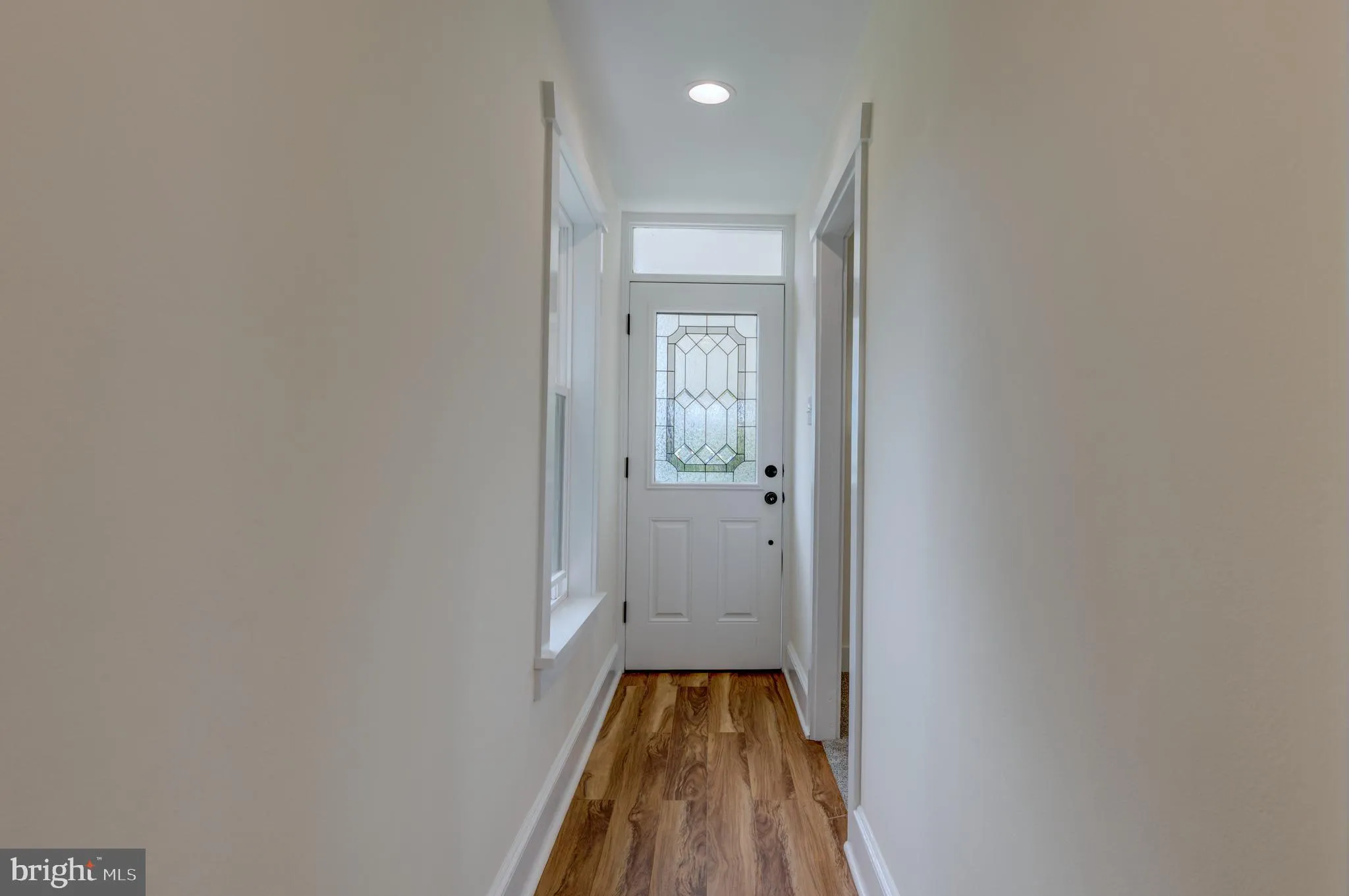 Oxford, Pennsylvania 19363, United States, 4 Bedrooms Bedrooms, ,1 BathroomBathrooms,Residential,Pending,197351