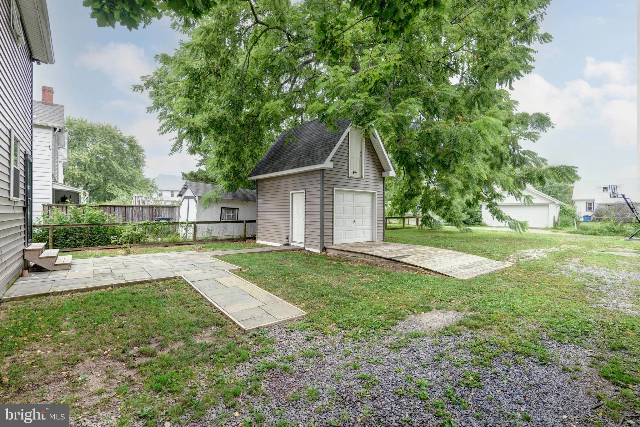 Oxford, Pennsylvania 19363, United States, 4 Bedrooms Bedrooms, ,1 BathroomBathrooms,Residential,Pending,197351