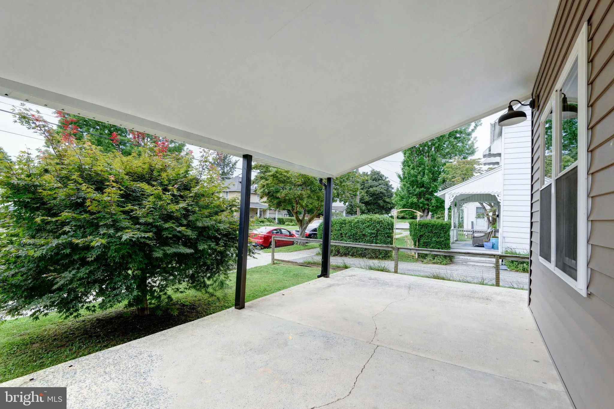 Oxford, Pennsylvania 19363, United States, 4 Bedrooms Bedrooms, ,1 BathroomBathrooms,Residential,Pending,197351