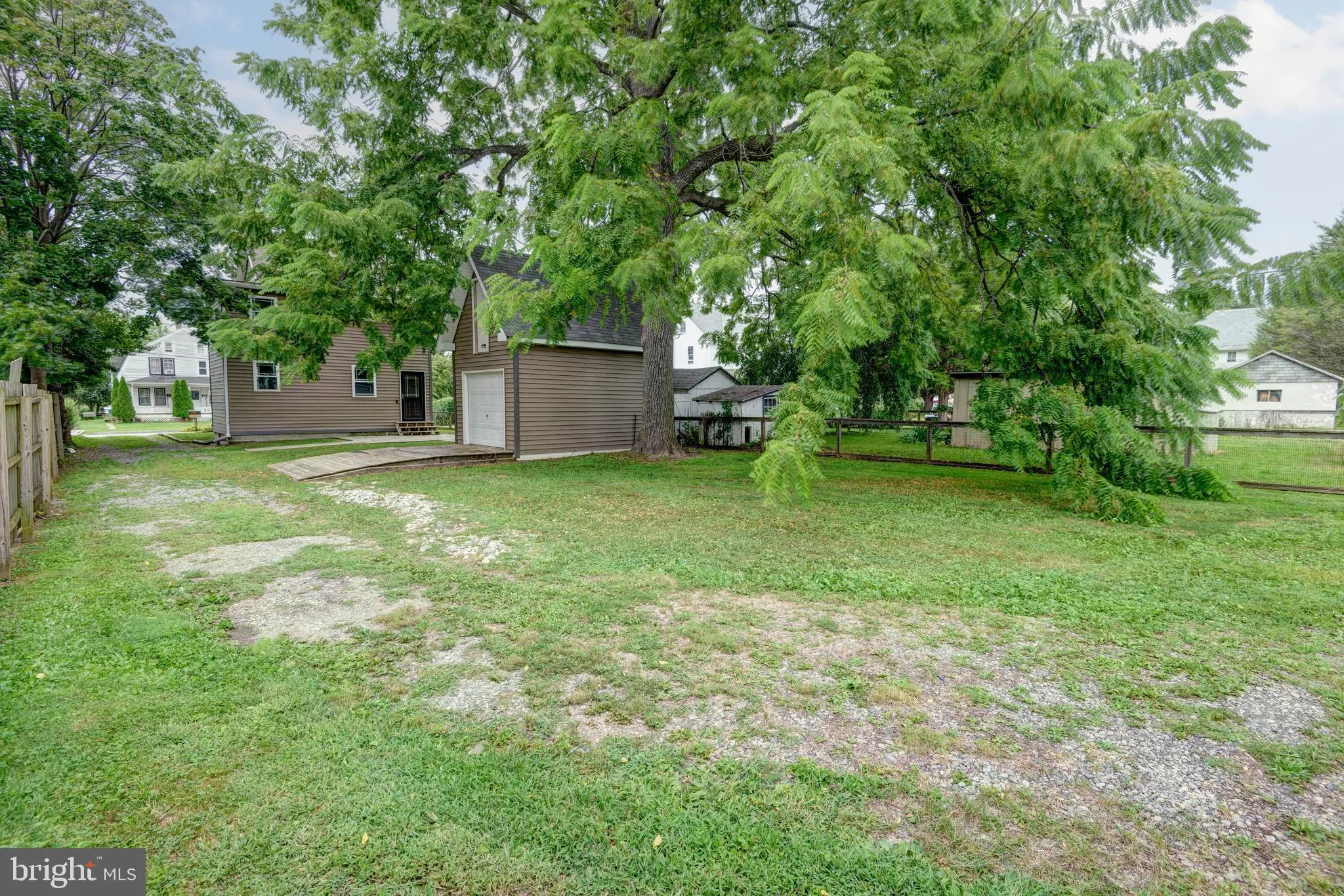 Oxford, Pennsylvania 19363, United States, 4 Bedrooms Bedrooms, ,1 BathroomBathrooms,Residential,Pending,197351