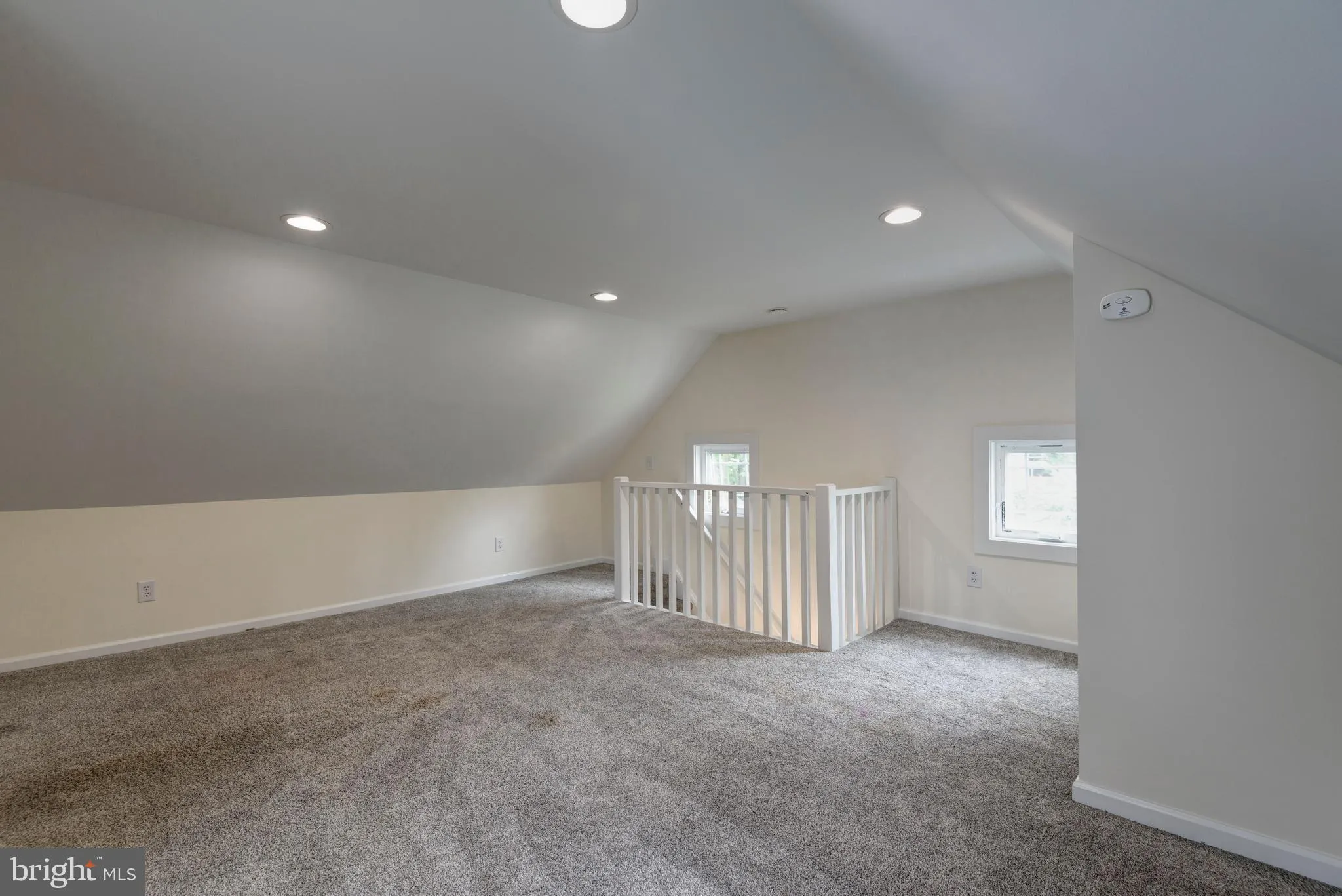 Oxford, Pennsylvania 19363, United States, 4 Bedrooms Bedrooms, ,1 BathroomBathrooms,Residential,Pending,197351