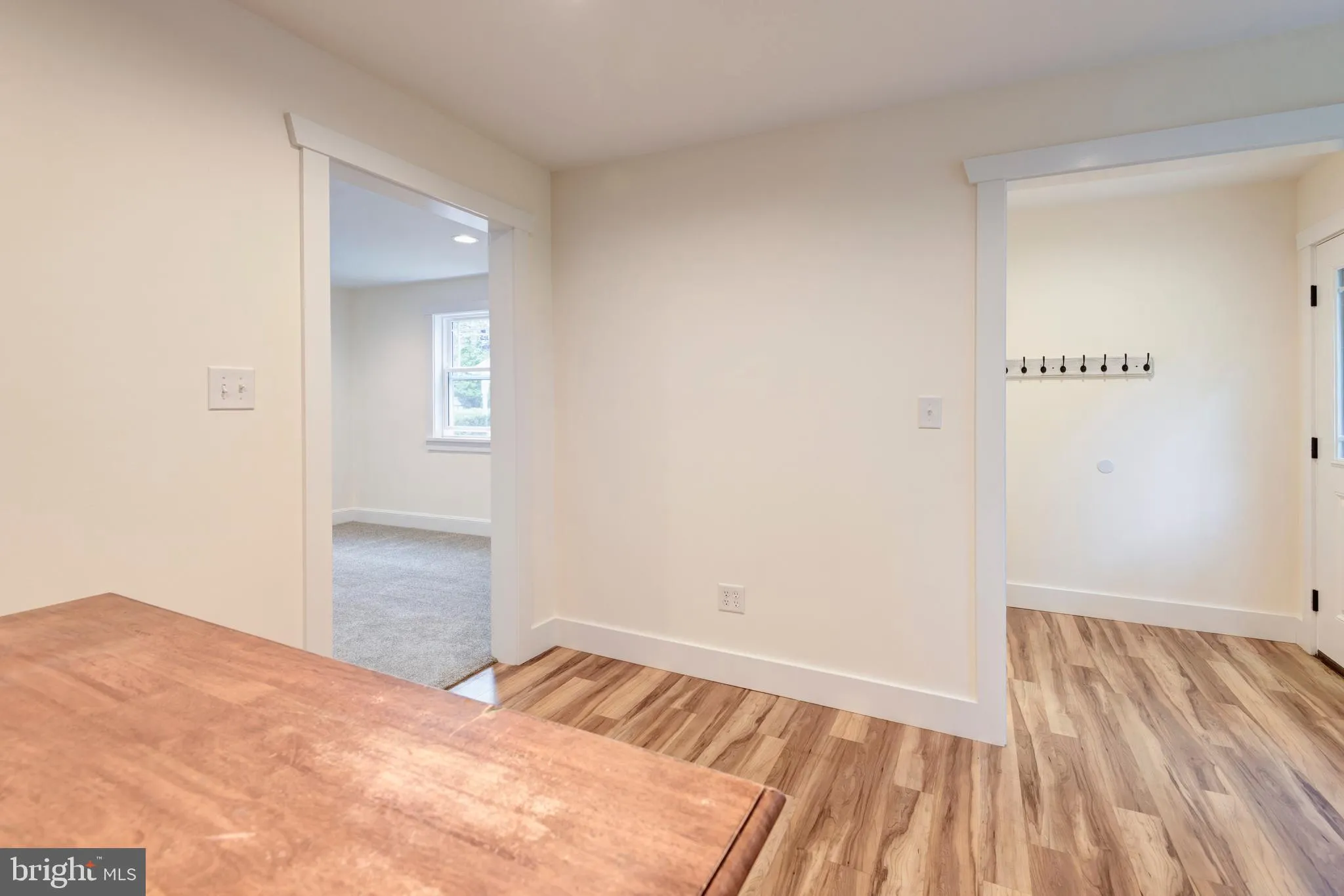 Oxford, Pennsylvania 19363, United States, 4 Bedrooms Bedrooms, ,1 BathroomBathrooms,Residential,Pending,197351