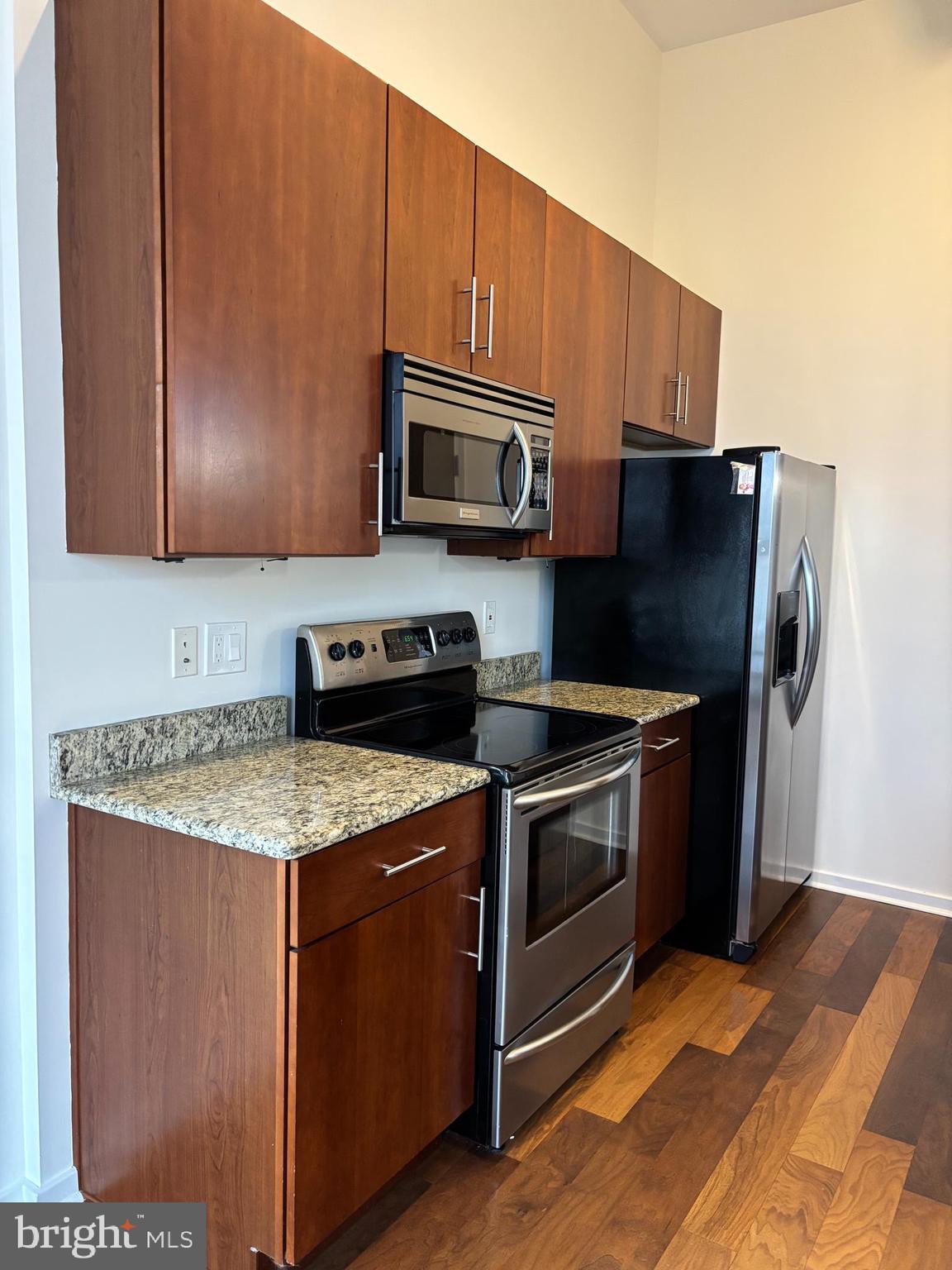 NORTHERN LIBERTIES - Residential Lease