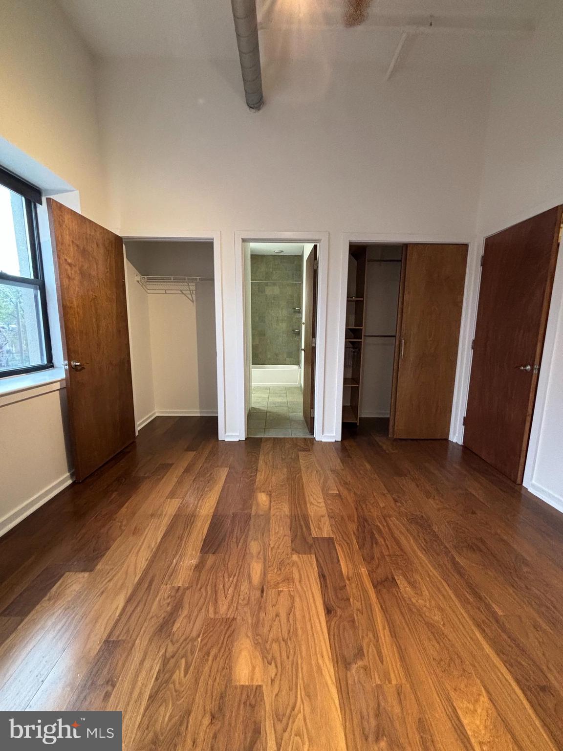 NORTHERN LIBERTIES - Residential Lease